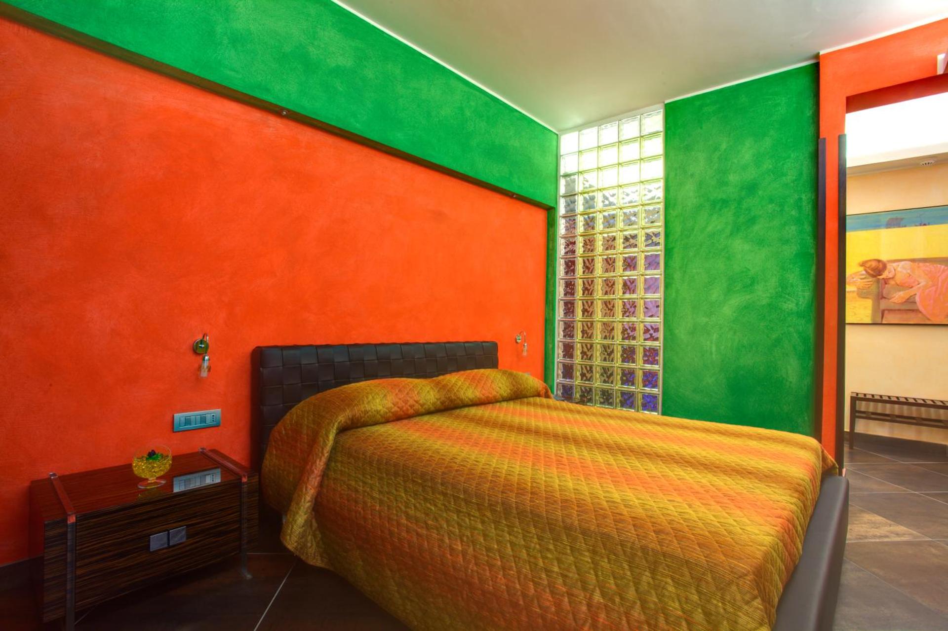 Abalon Pompei Resort - Photo 32