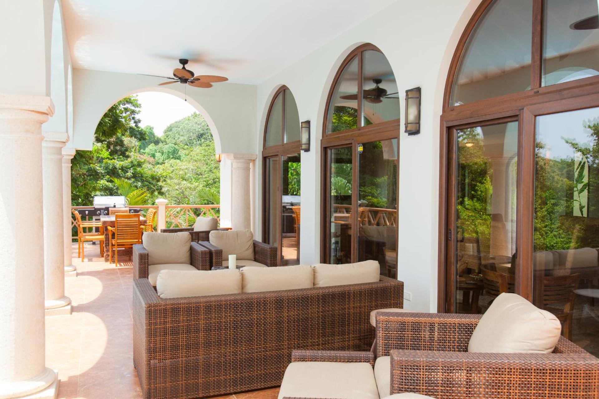 La Colina - 3 Bedrooms - Photo 23