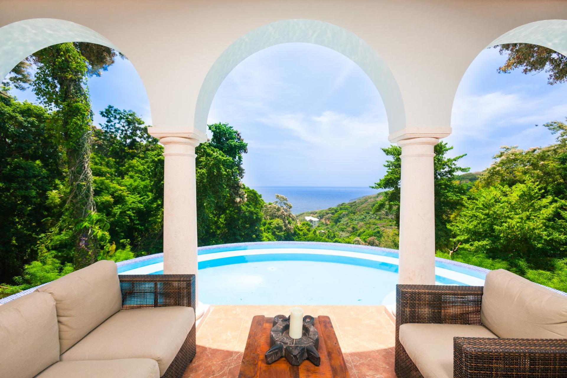 La Colina - 3 Bedrooms - Photo 25