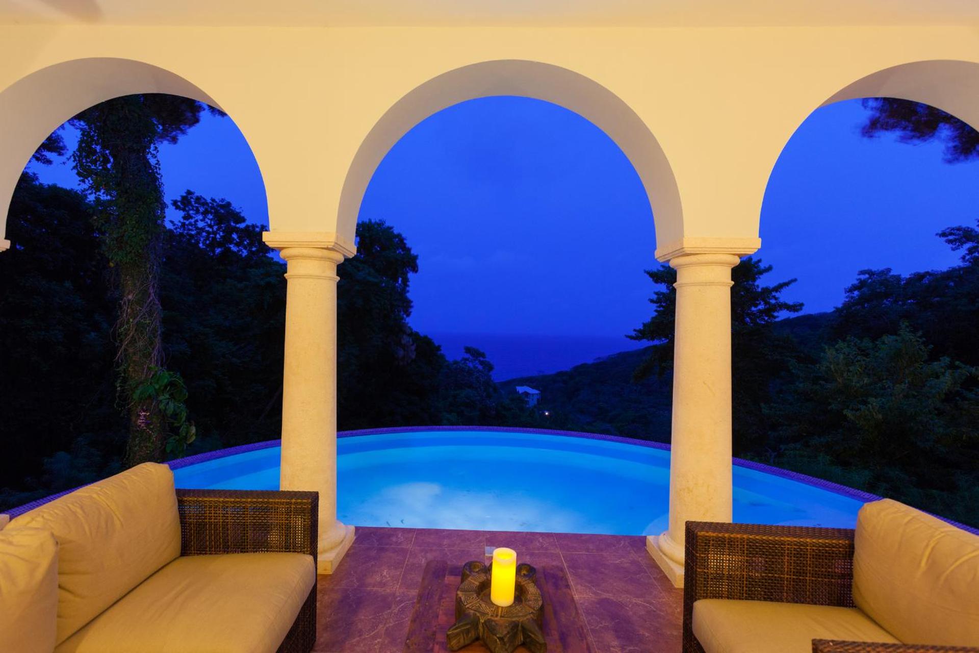 La Colina - 3 Bedrooms - Photo 10
