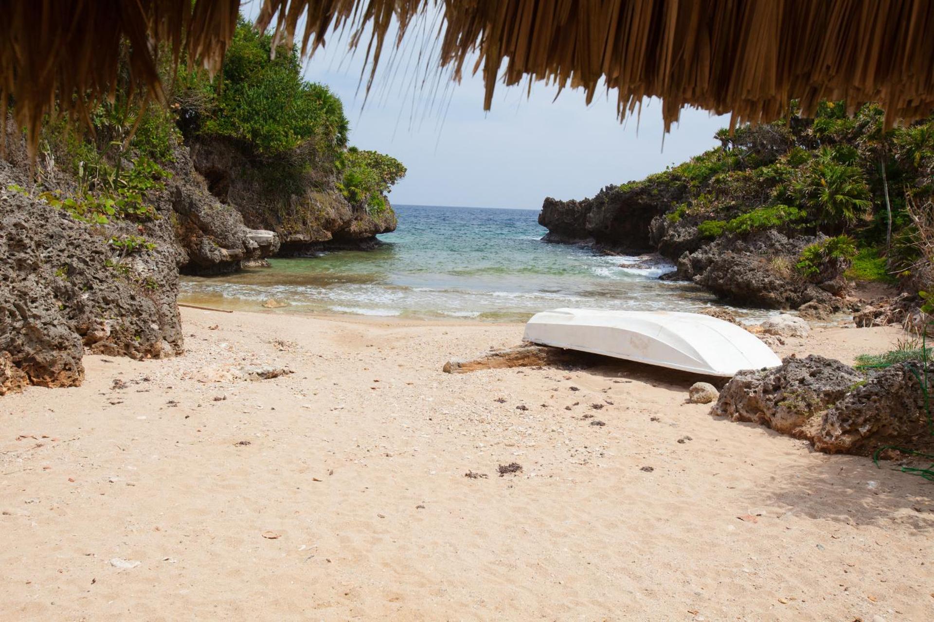 La Colina - 3 Bedrooms - Photo 16