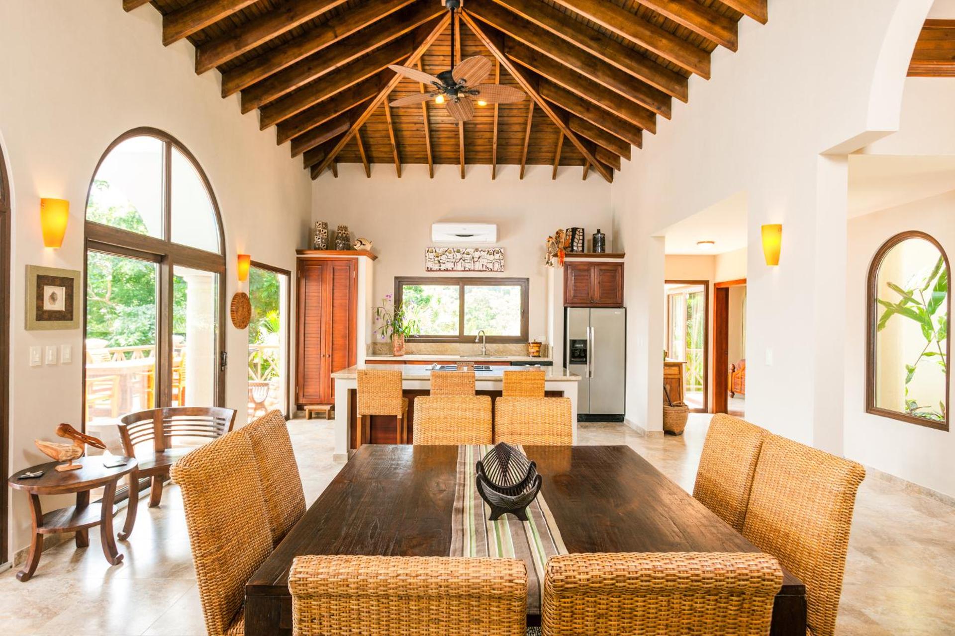 La Colina - 3 Bedrooms - Photo 15