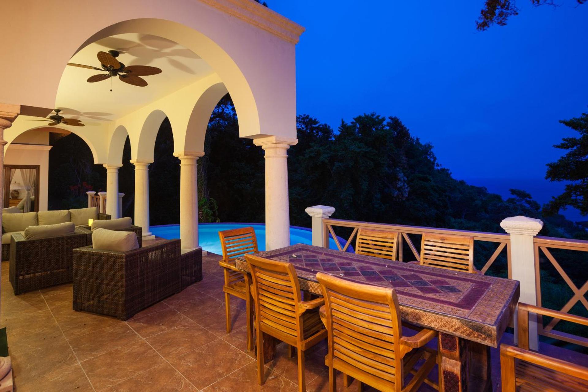 La Colina - 3 Bedrooms - Photo 7