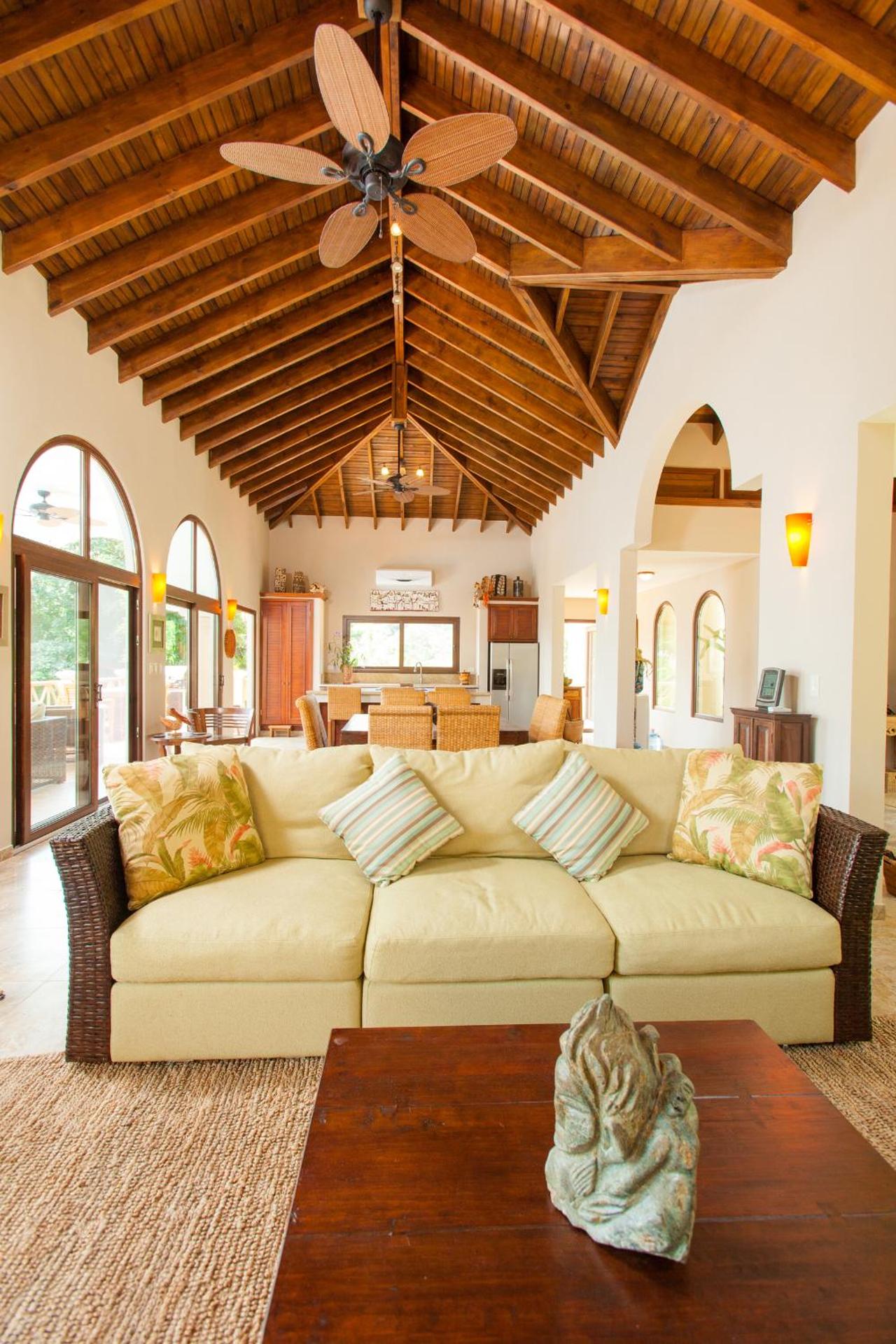 La Colina - 3 Bedrooms - Photo 13