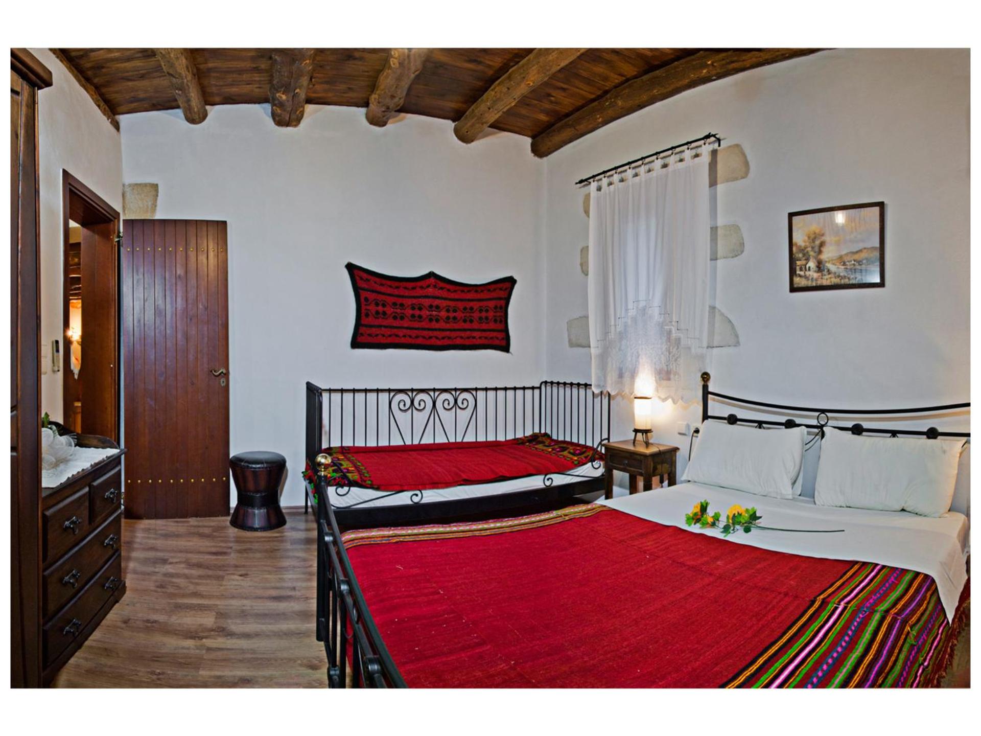 Villa Aloni - Photo 5