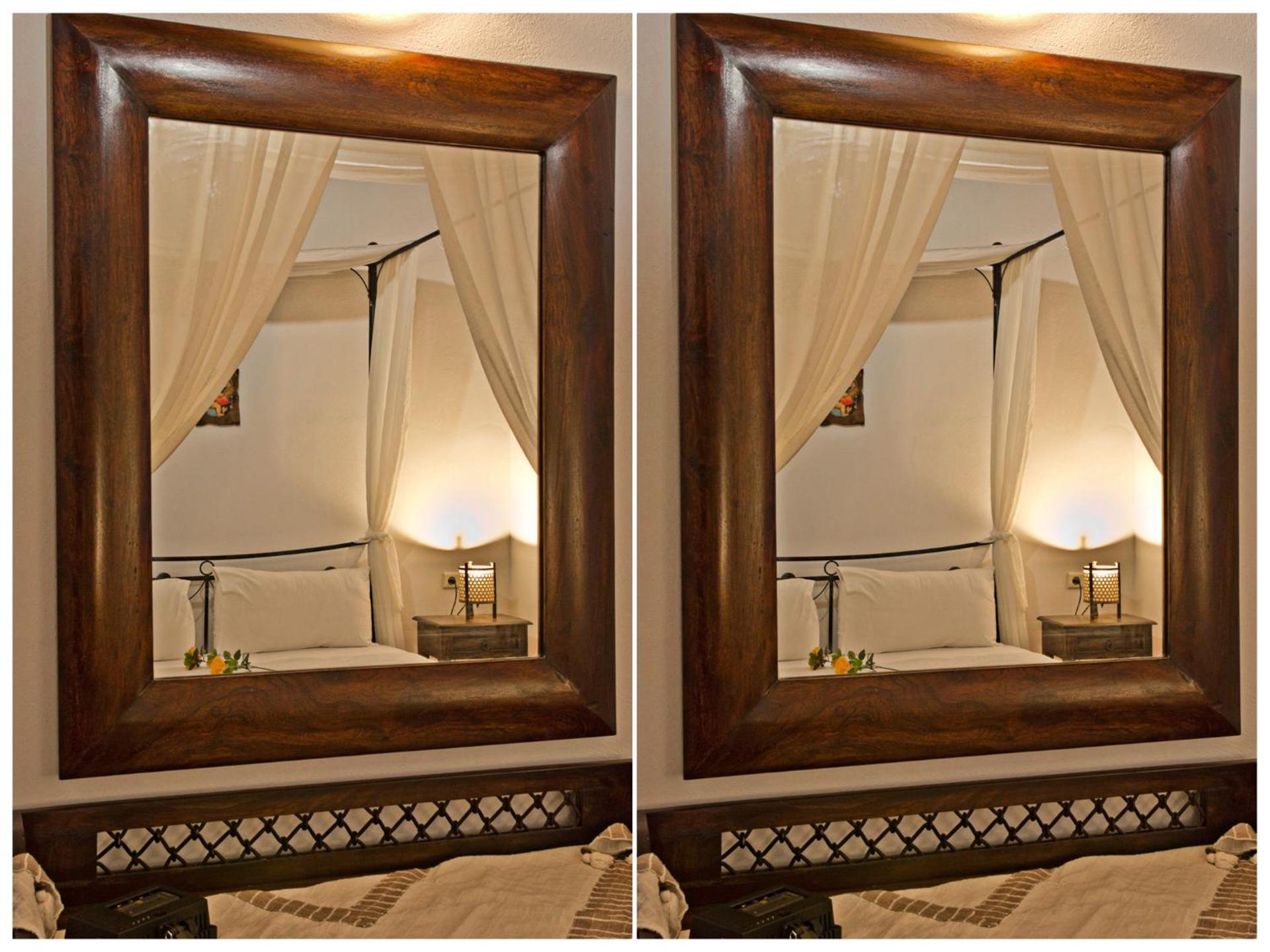 Villa Aloni - Photo 4