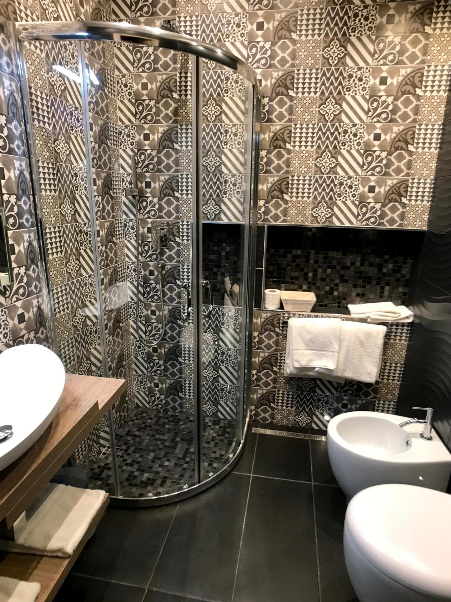 Hotel Mec - Photo 36