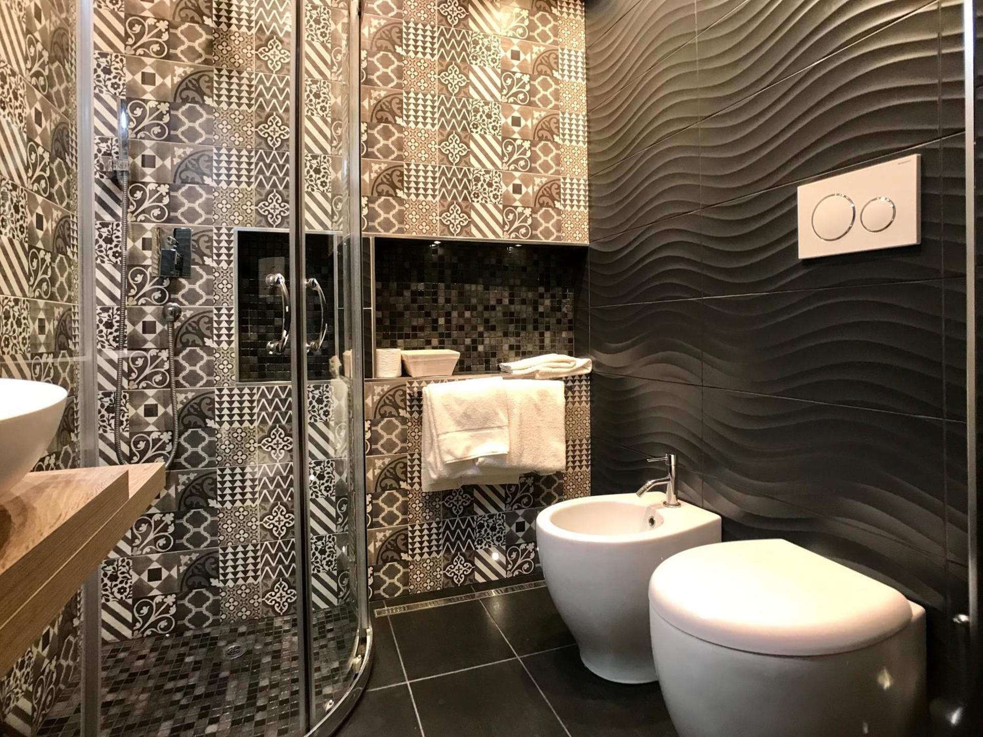 Hotel Mec - Photo 47