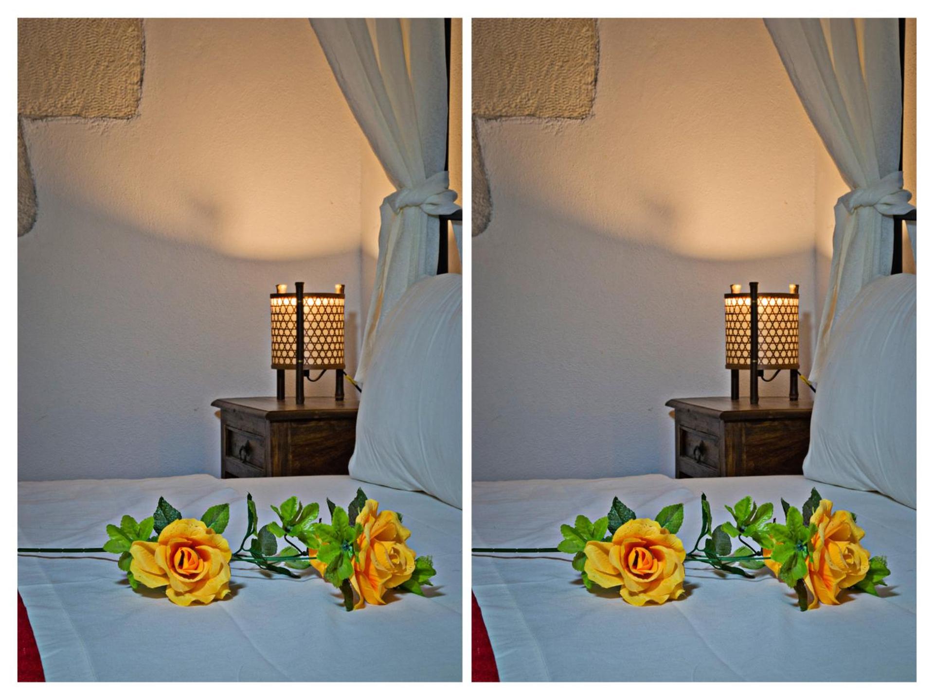 Villa Aloni - Photo 3