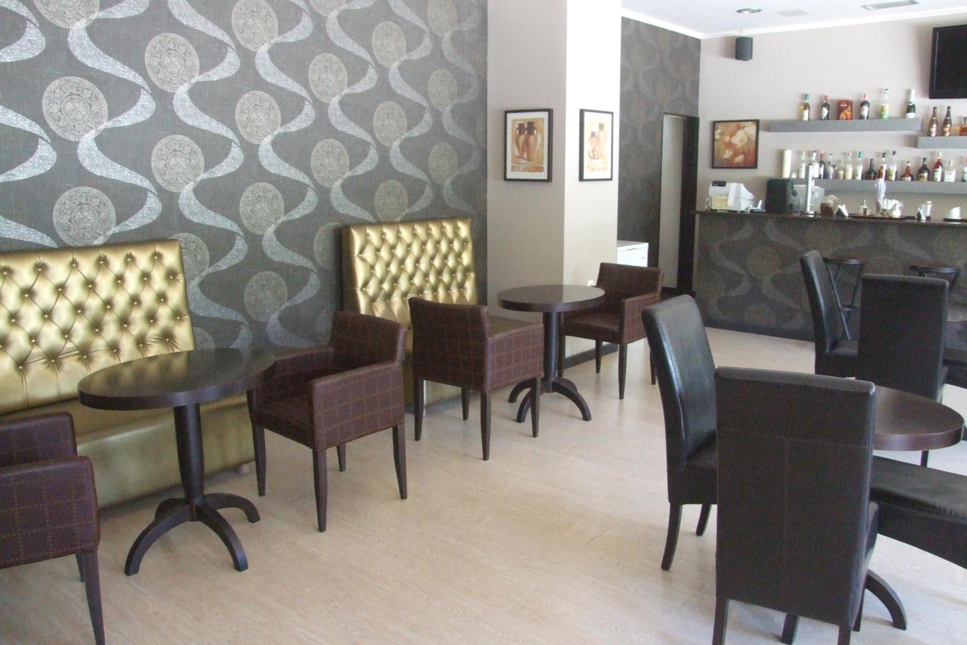 Hotel Georgios - Photo 19