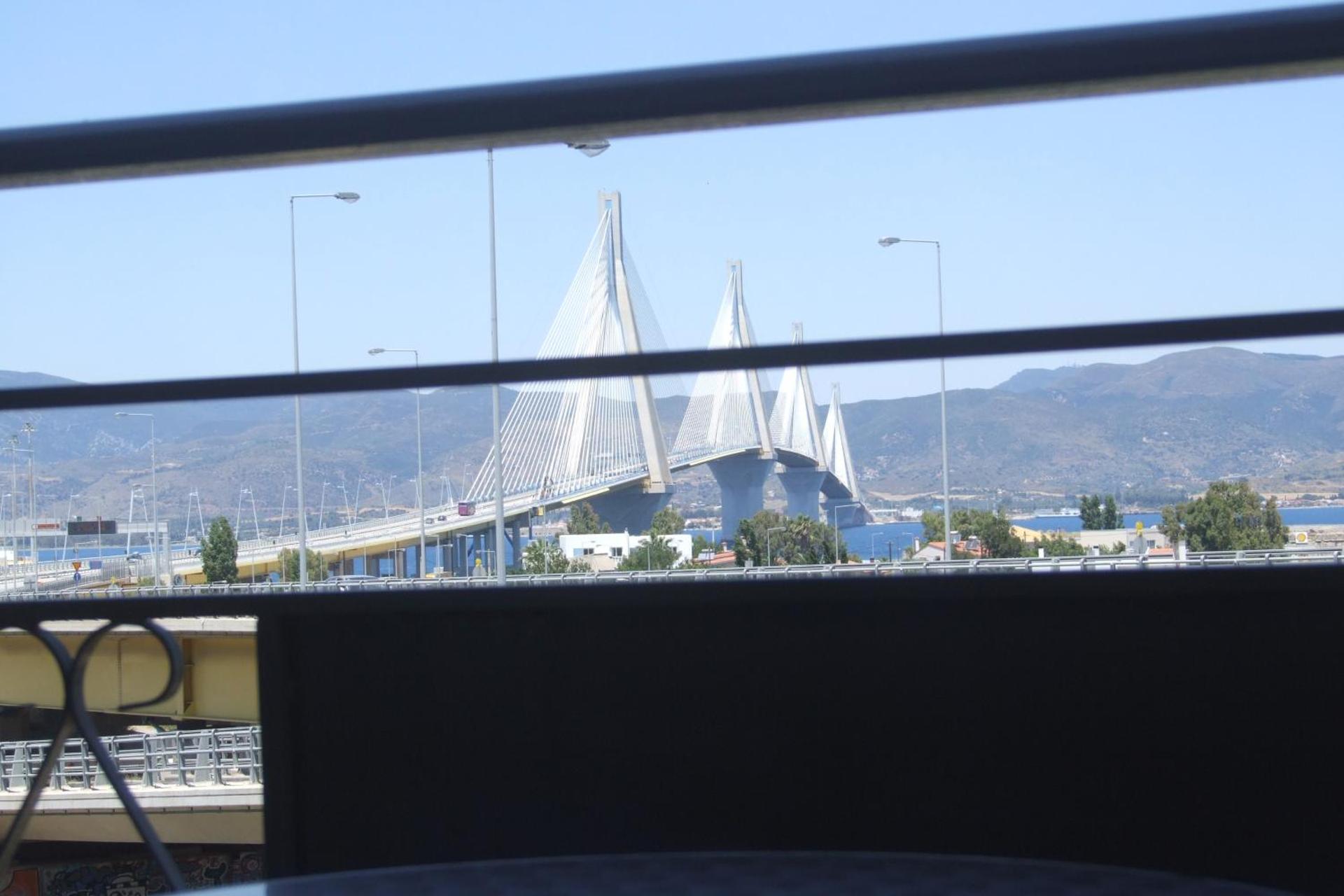 Hotel Georgios - Photo 20