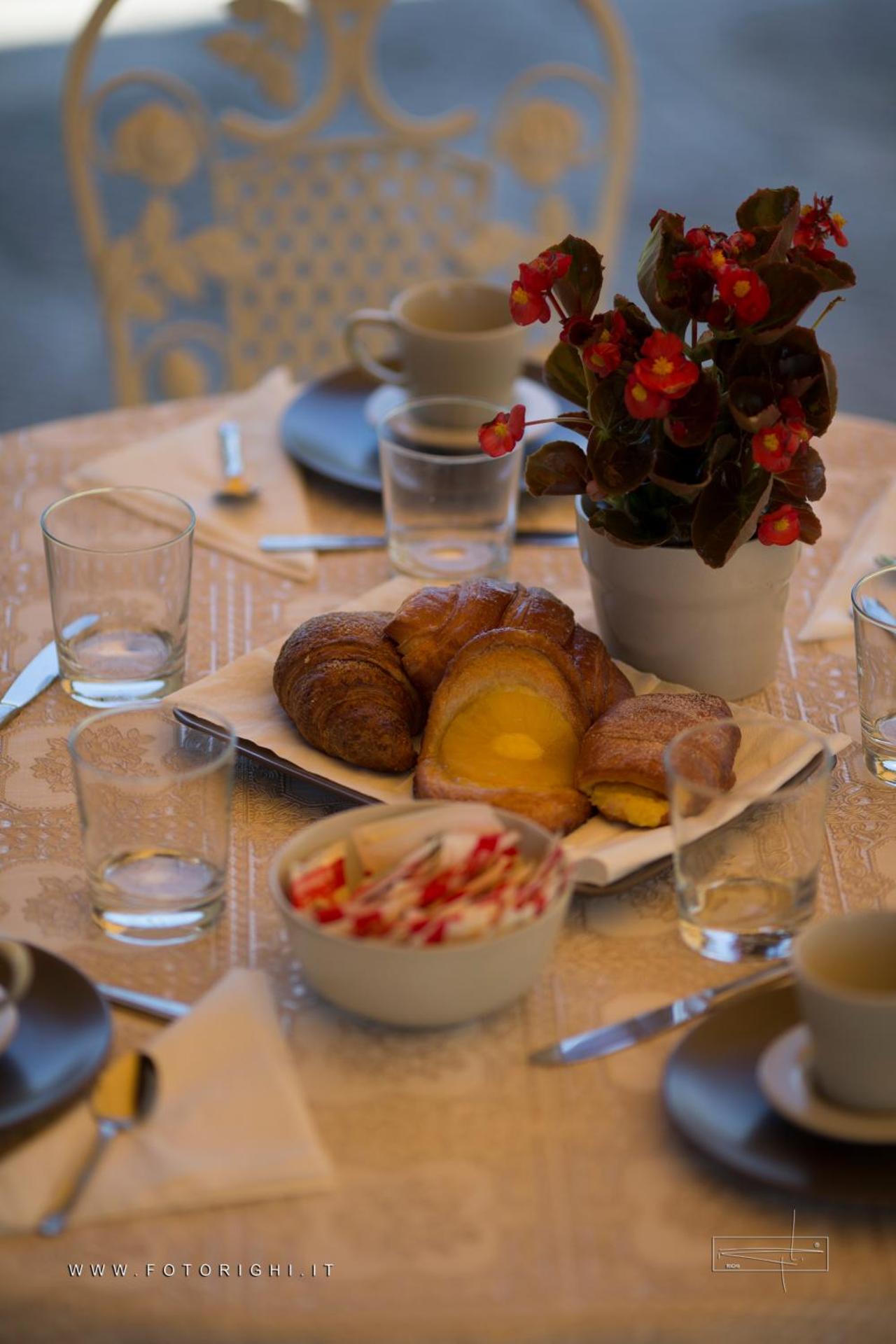 Tenuta i Massini - Photo 107