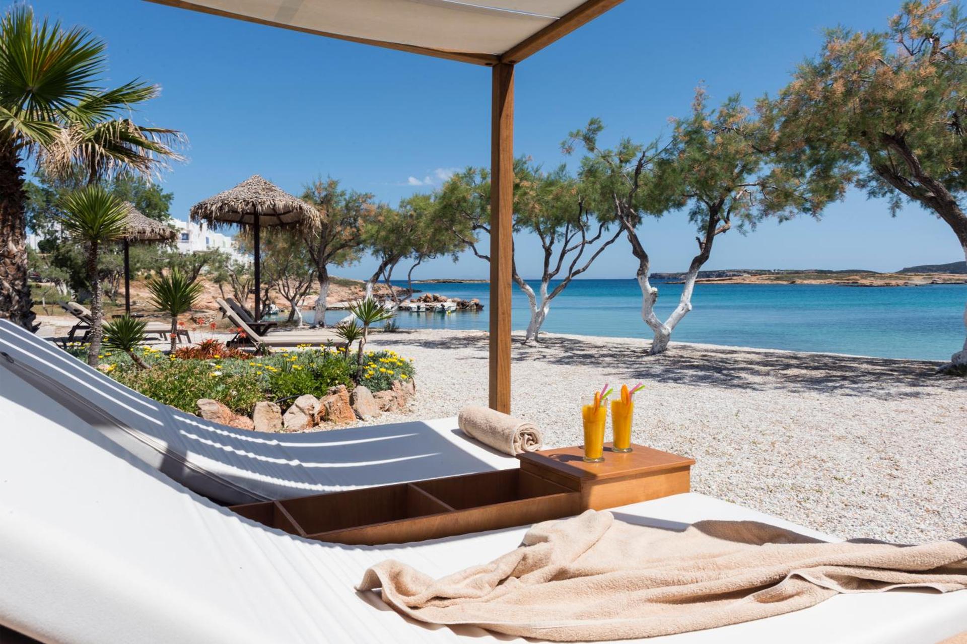 Kalypso Hotel - Photo 59