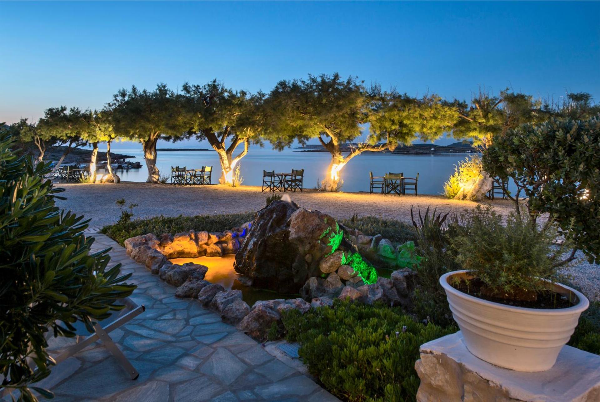 Kalypso Hotel - Photo 66