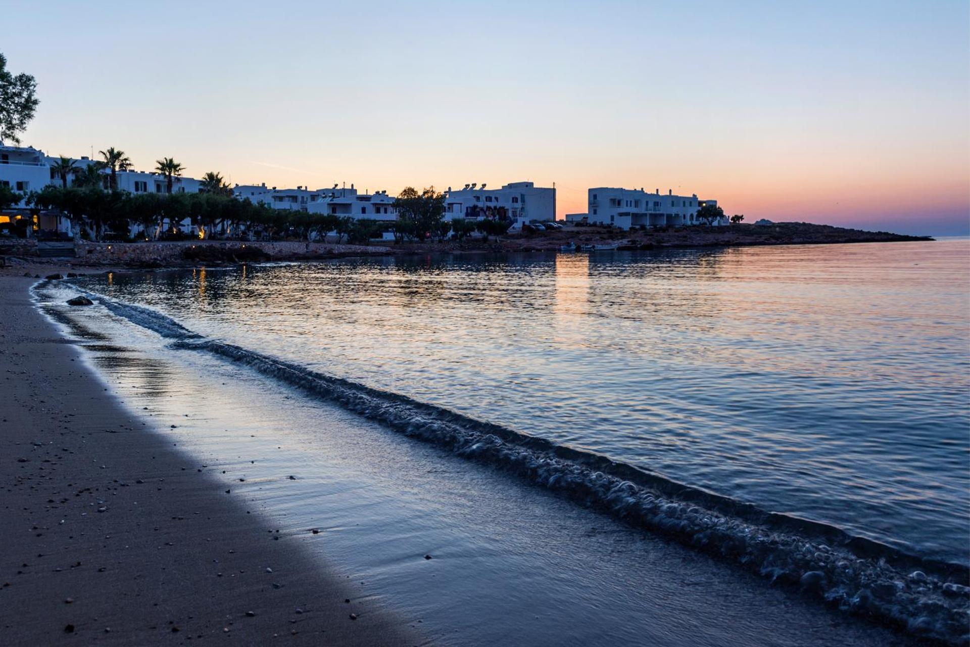 Kalypso Hotel - Photo 65