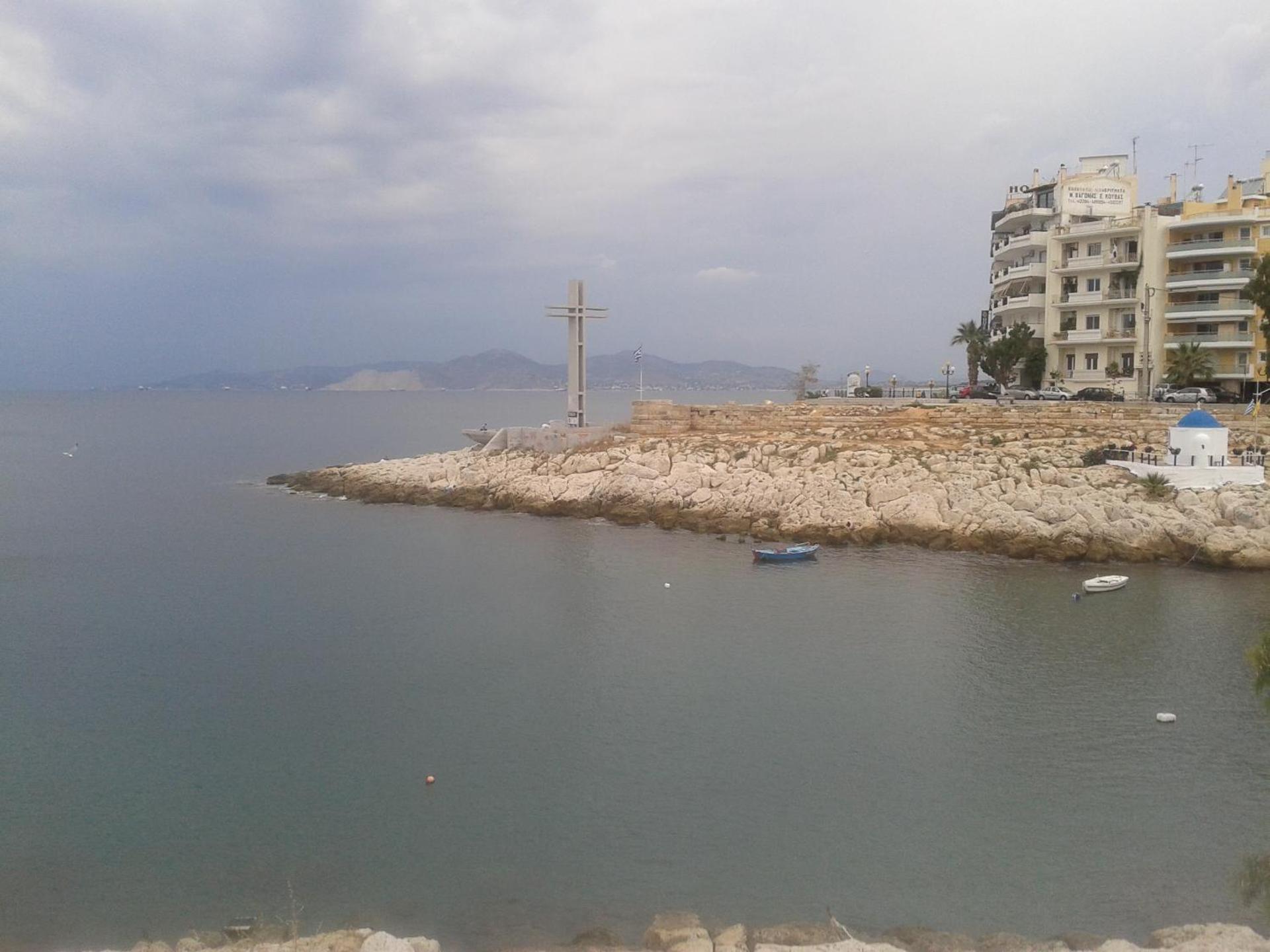 Super 36sqm Junior Suite in luxurious picturesque area - Photo 18