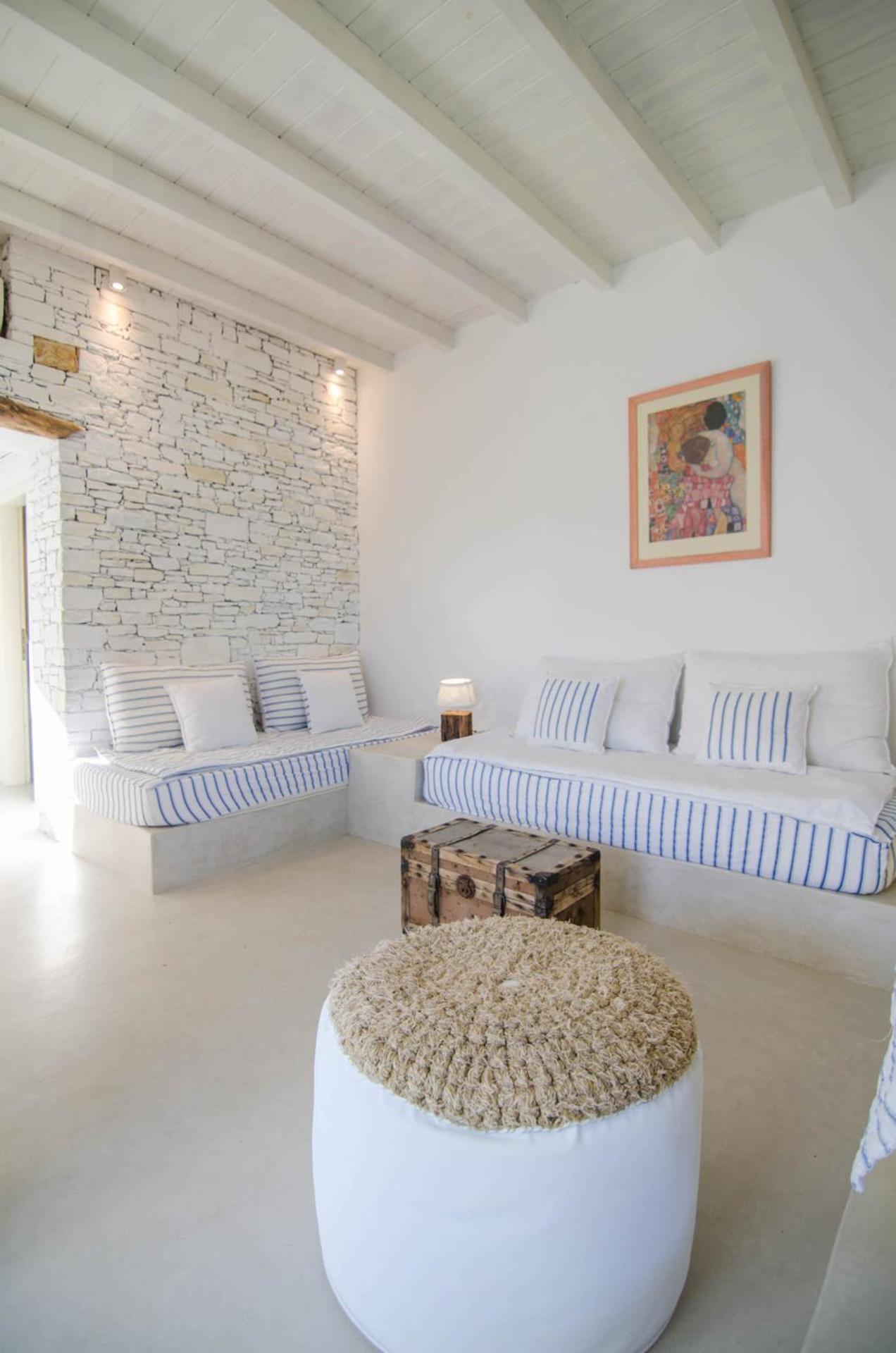 Levantes Ios Boutique Hotel - Photo 89
