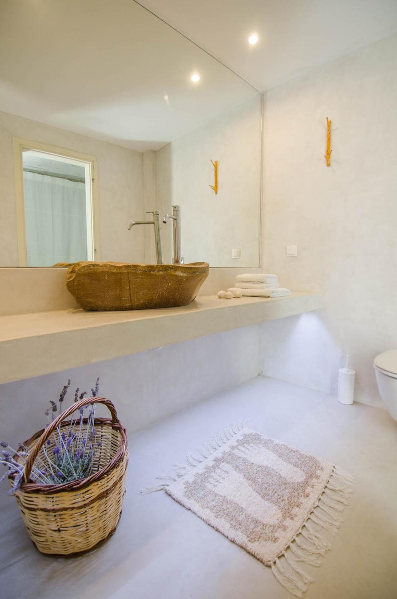 Levantes Ios Boutique Hotel - Photo 90