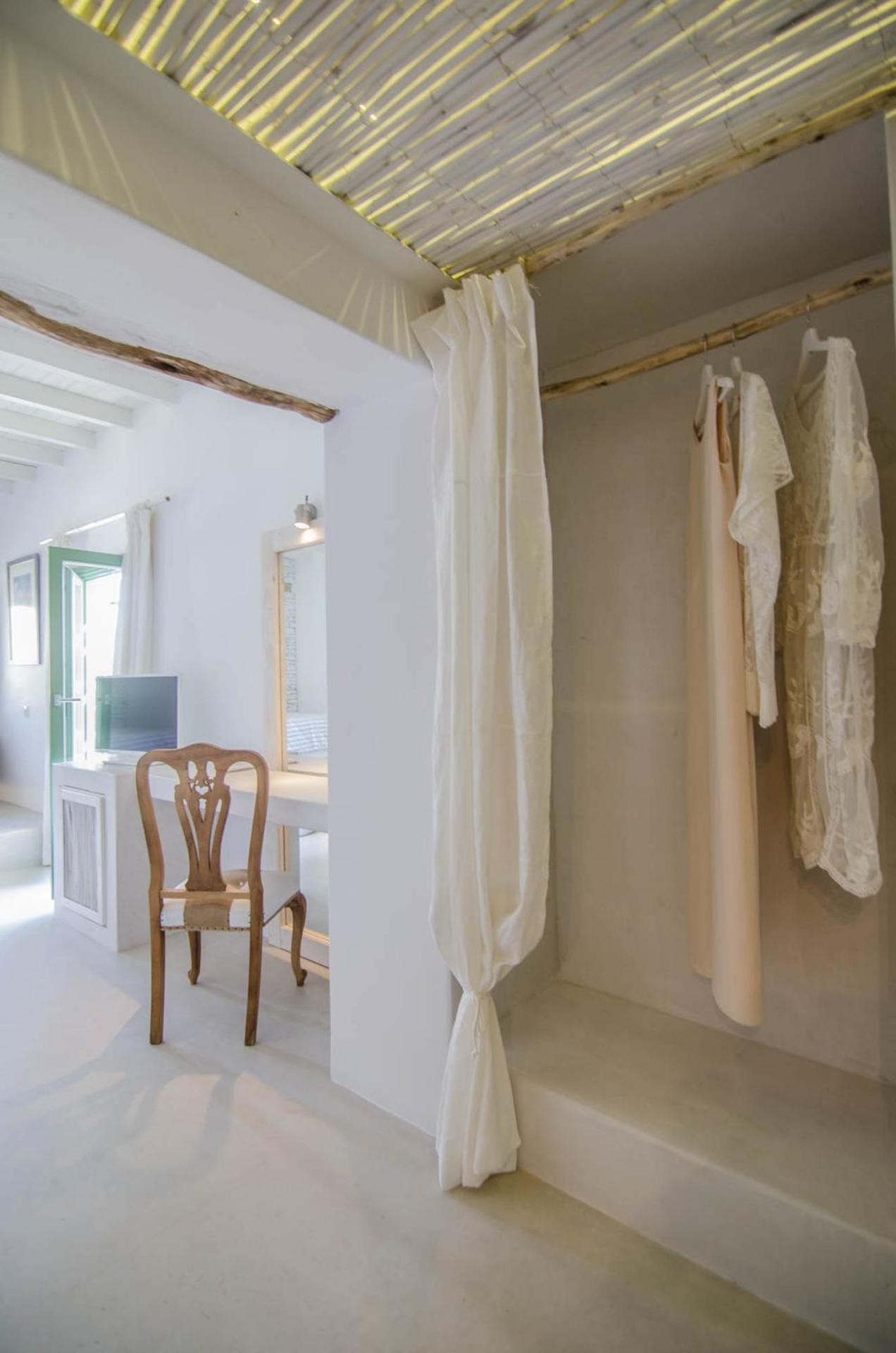 Levantes Ios Boutique Hotel - Photo 91