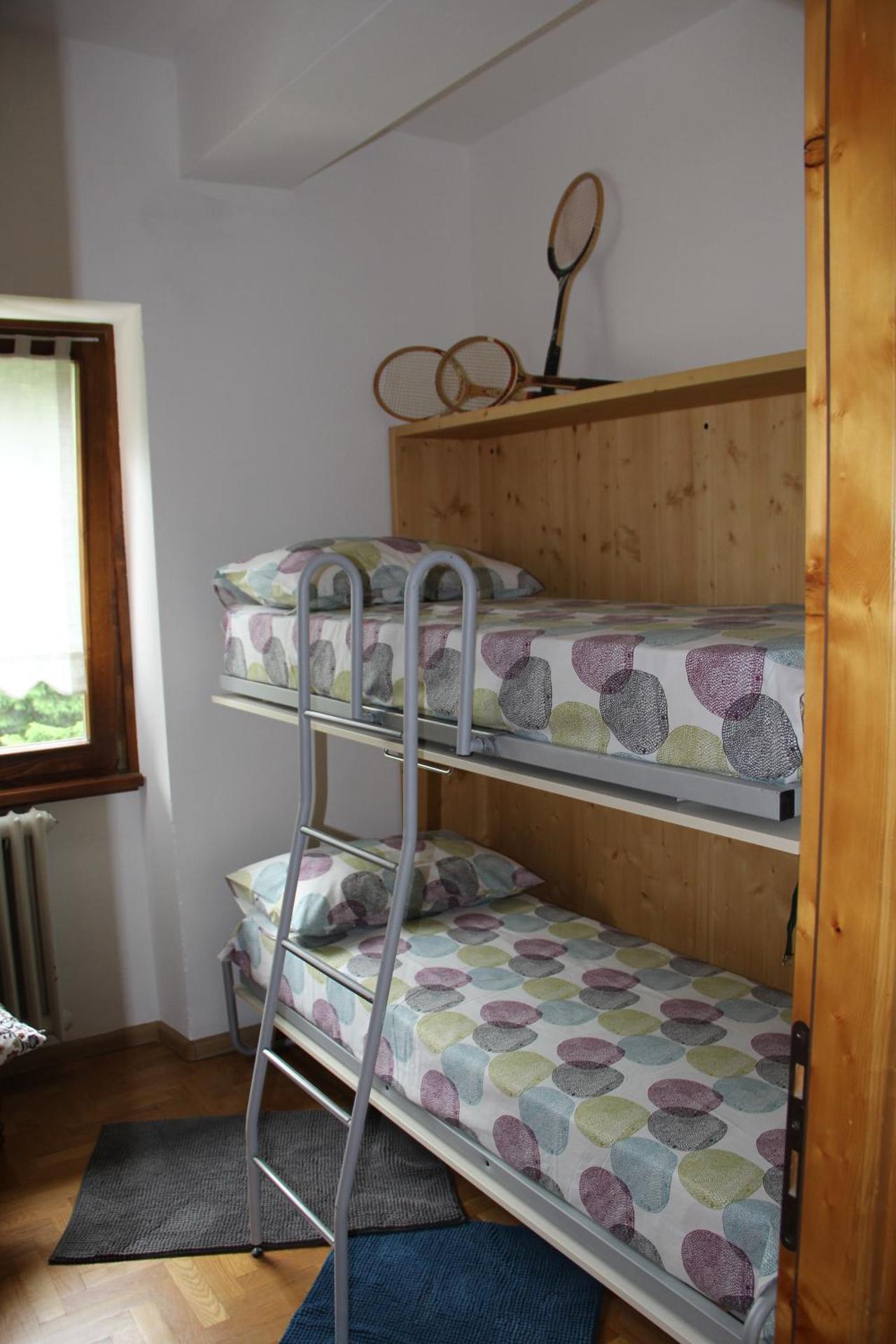 Dolce Casa - Photo 10