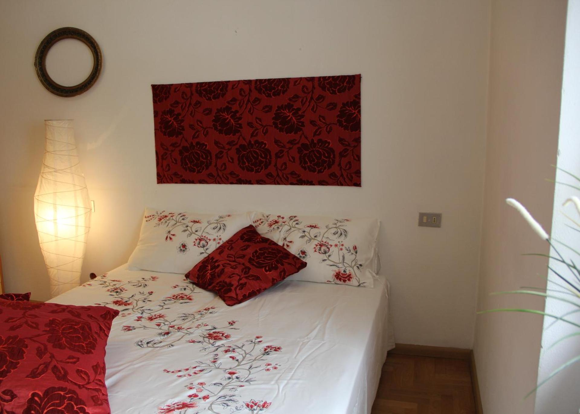 Dolce Casa - Photo 6