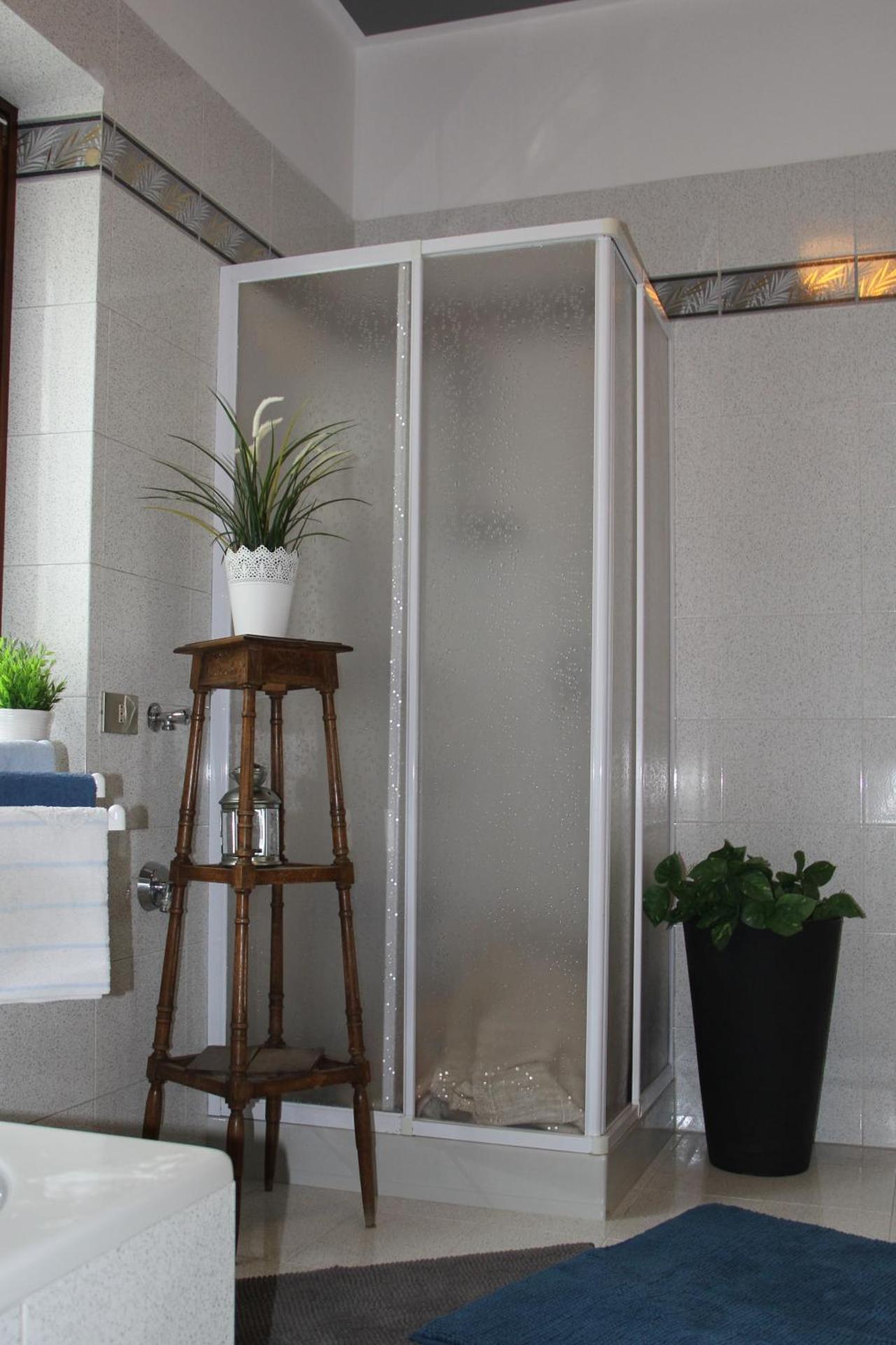 Dolce Casa - Photo 11