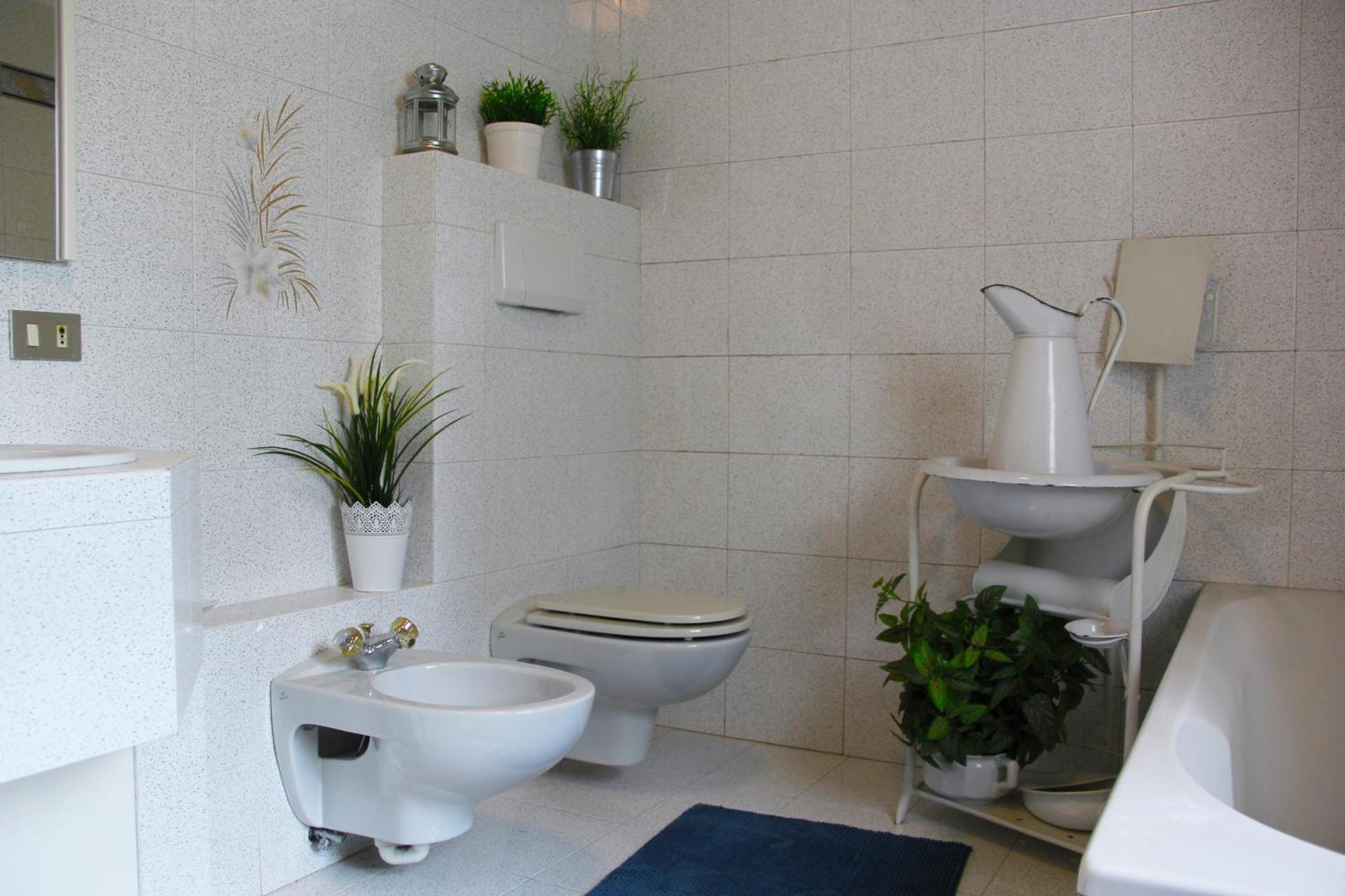 Dolce Casa - Photo 30