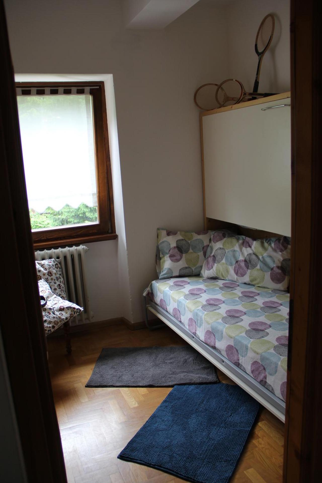 Dolce Casa - Photo 2