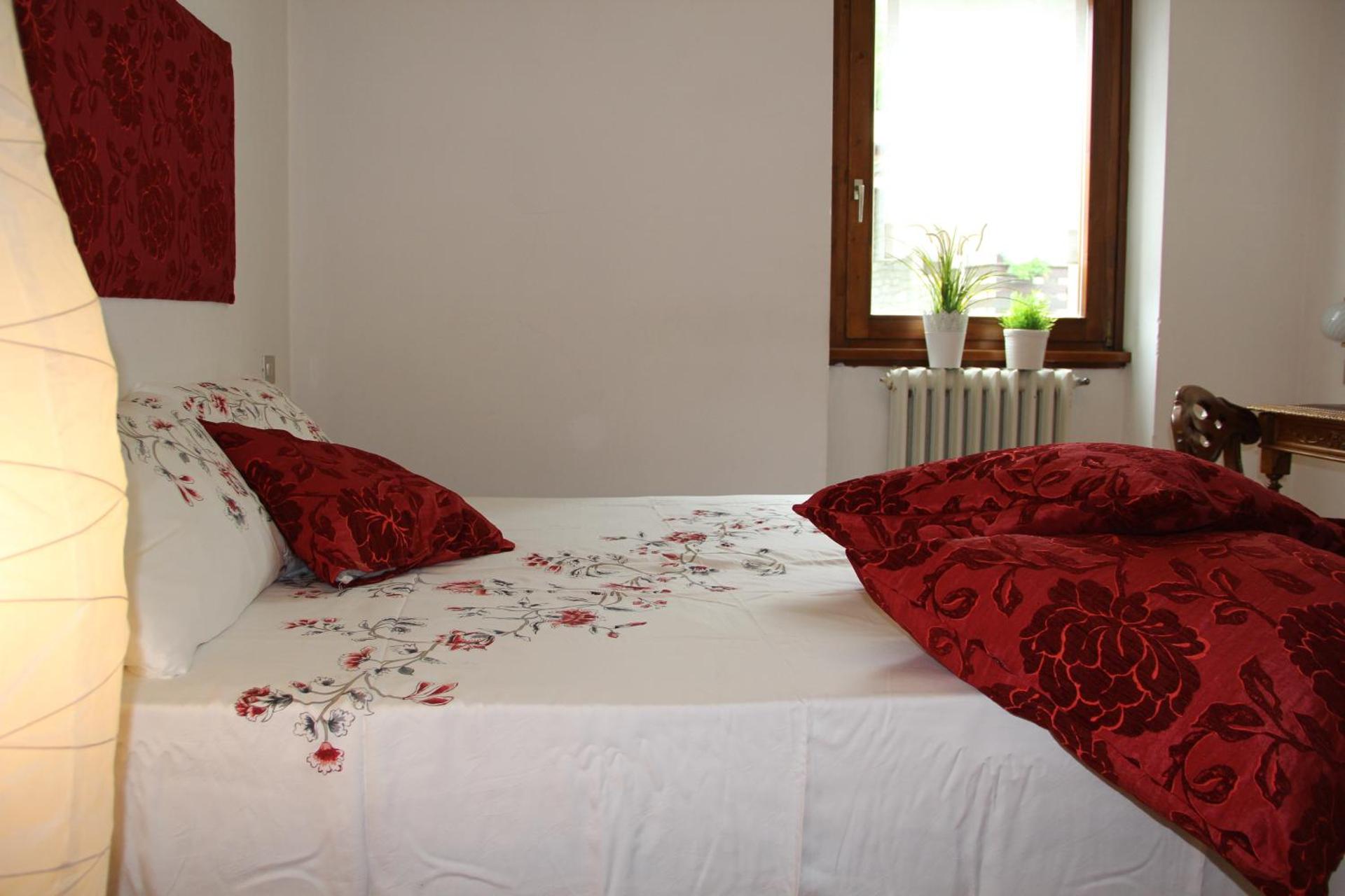 Dolce Casa - Photo 5