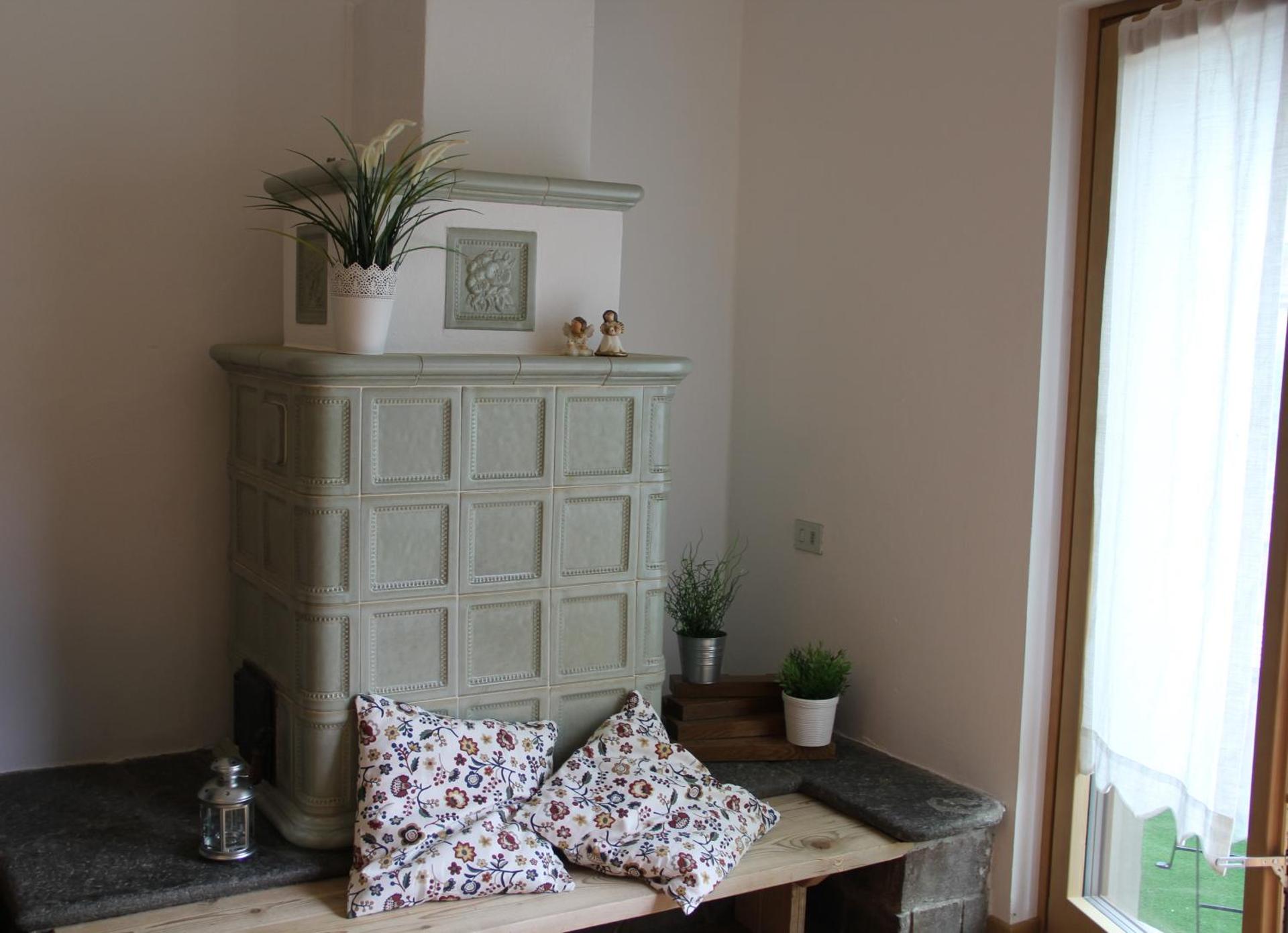 Dolce Casa - Photo 24