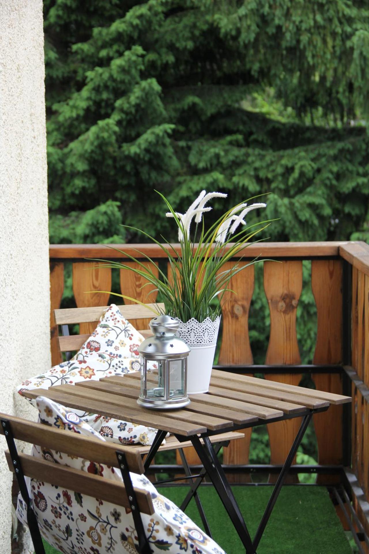 Dolce Casa - Photo 17