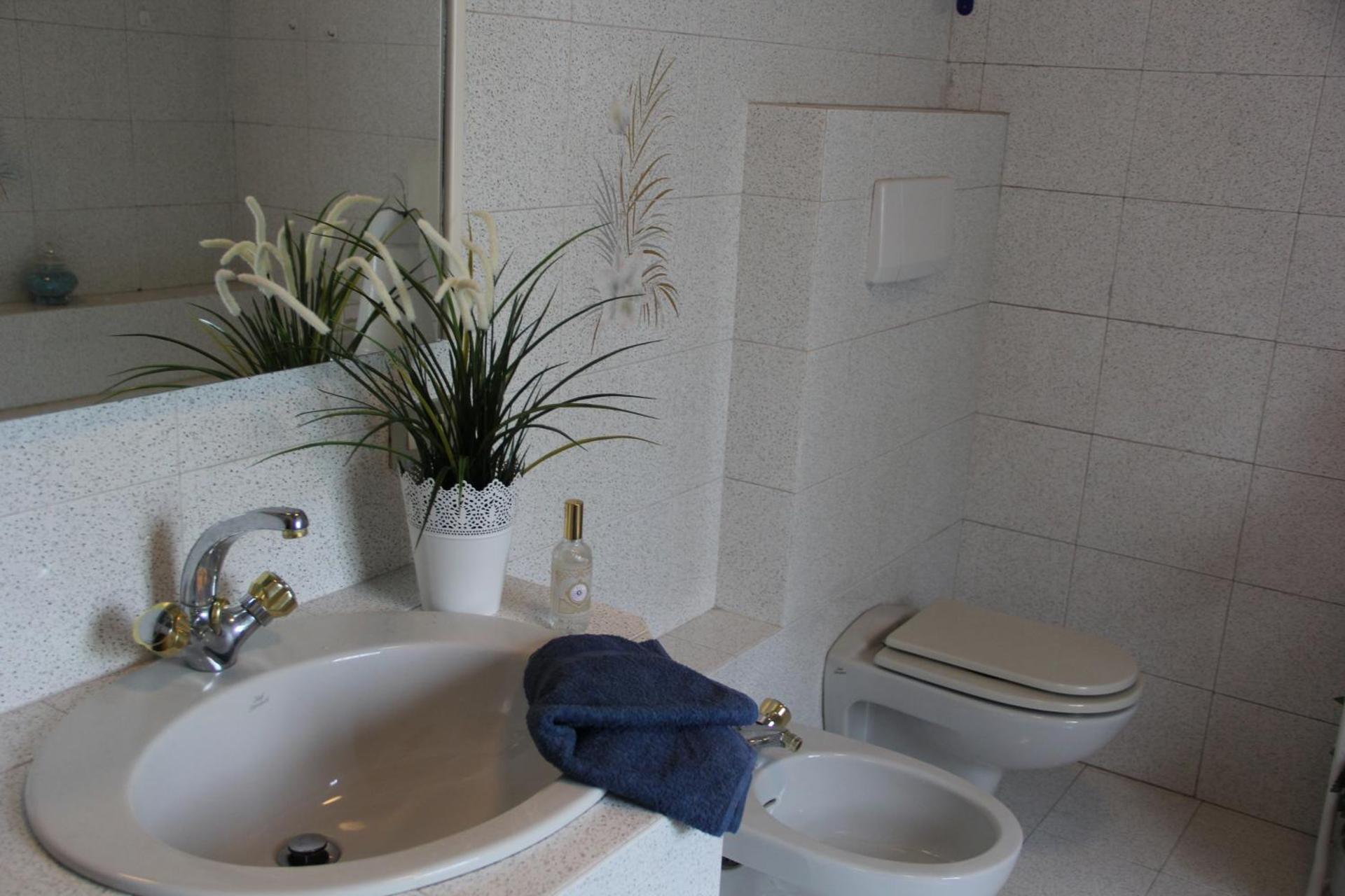 Dolce Casa - Photo 3