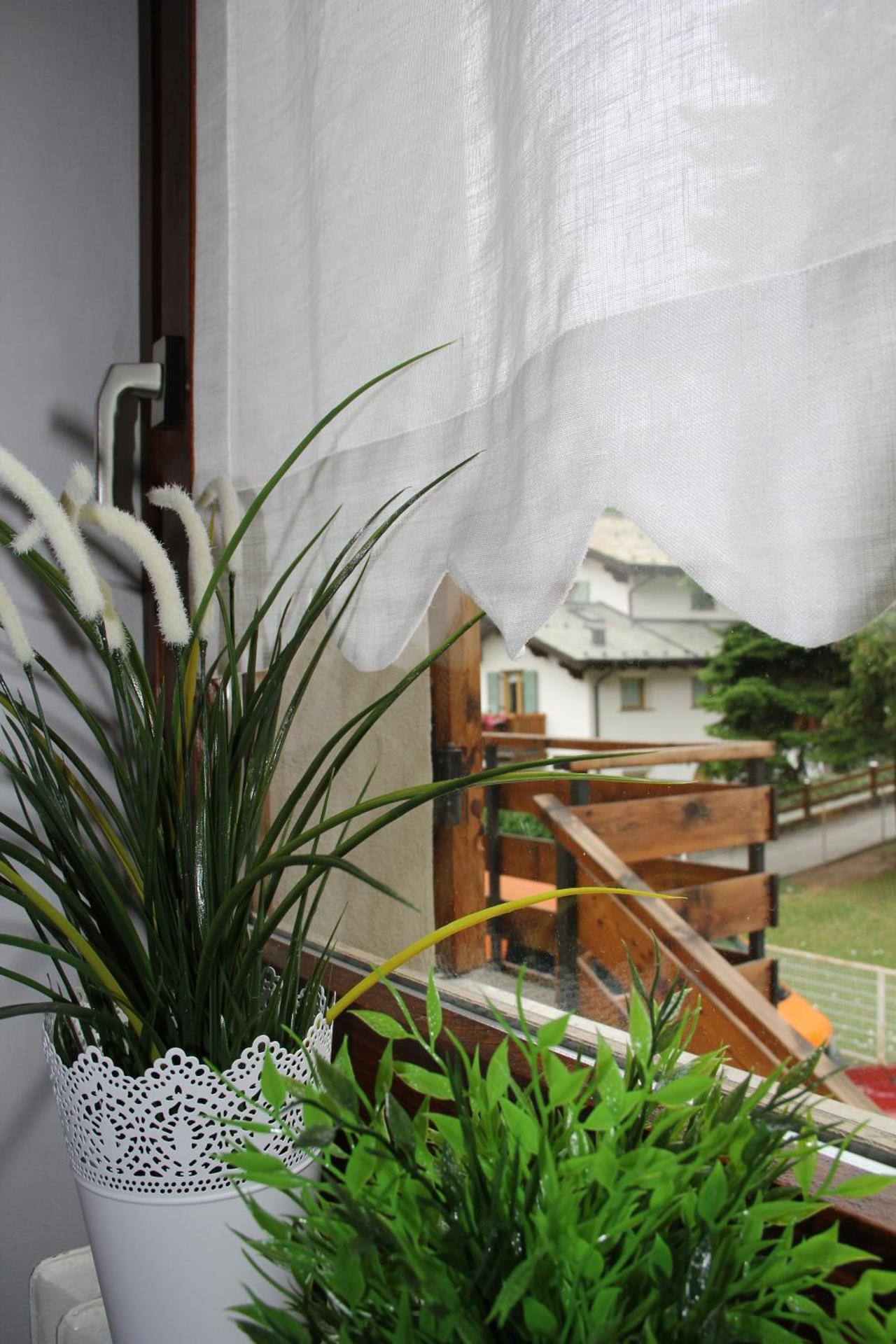 Dolce Casa - Photo 13