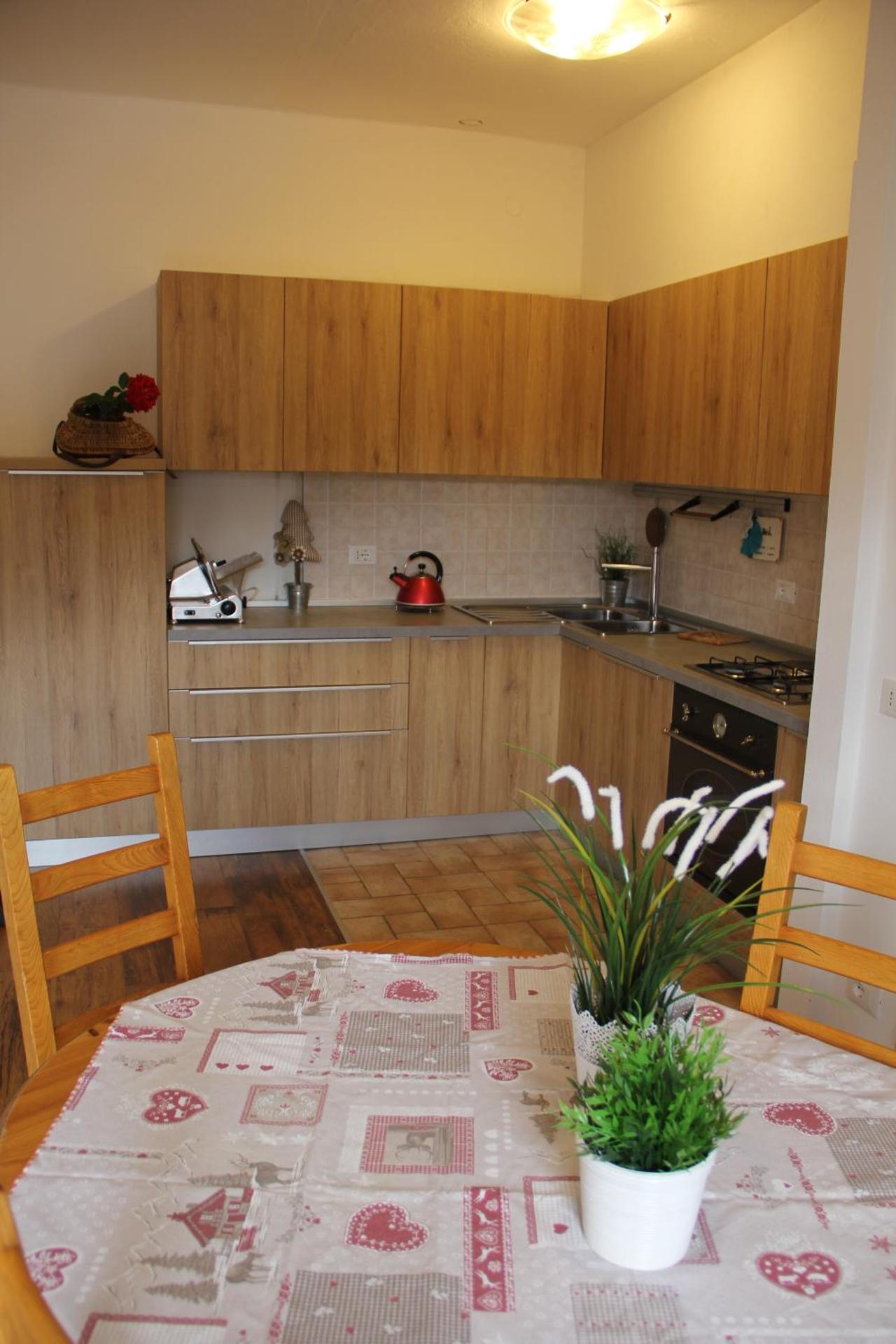 Dolce Casa - Photo 32