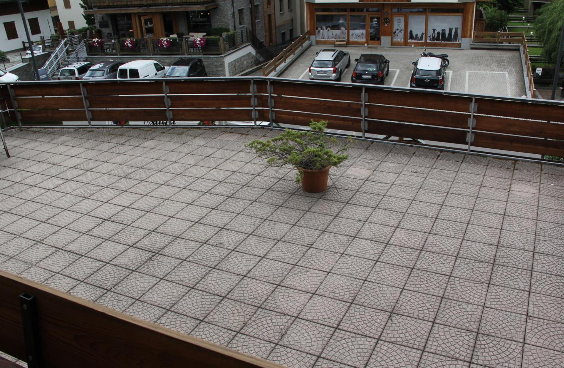 Dolce Casa - Photo 20