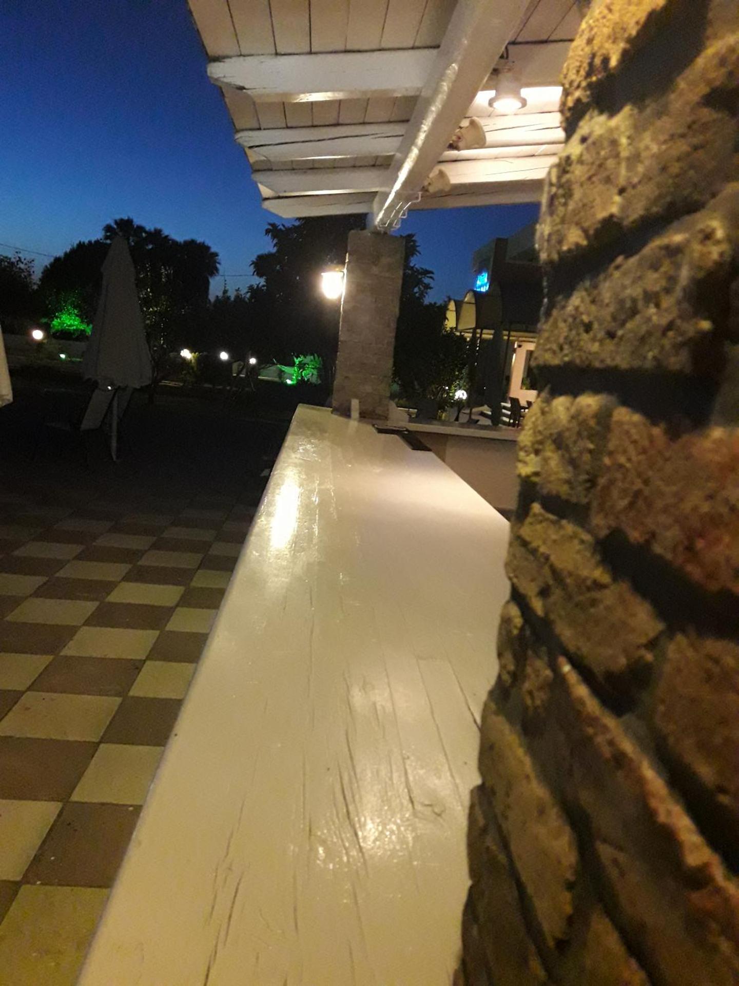 Galaxy Hotel - Photo 36