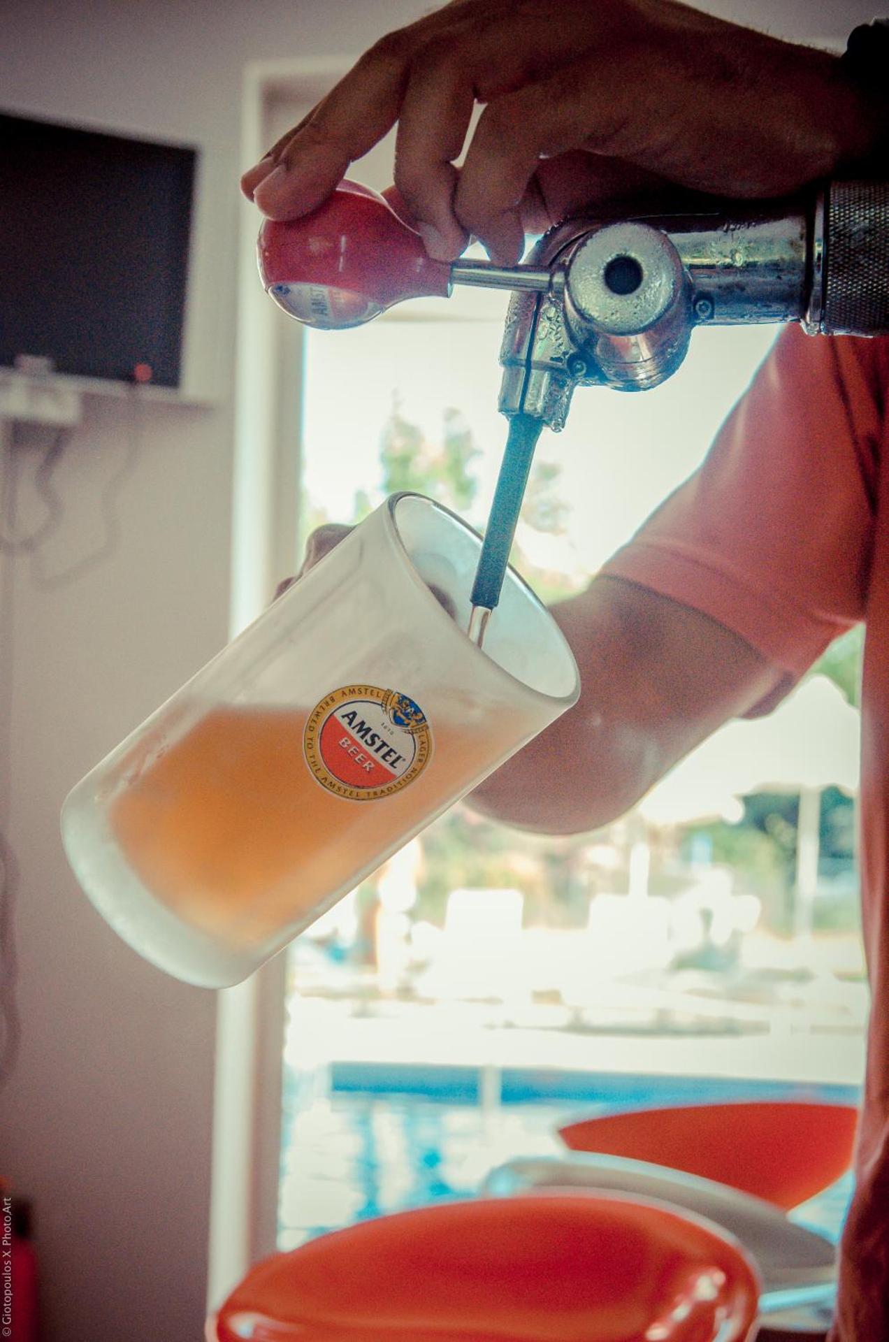 Palmyra Hotel - Photo 66