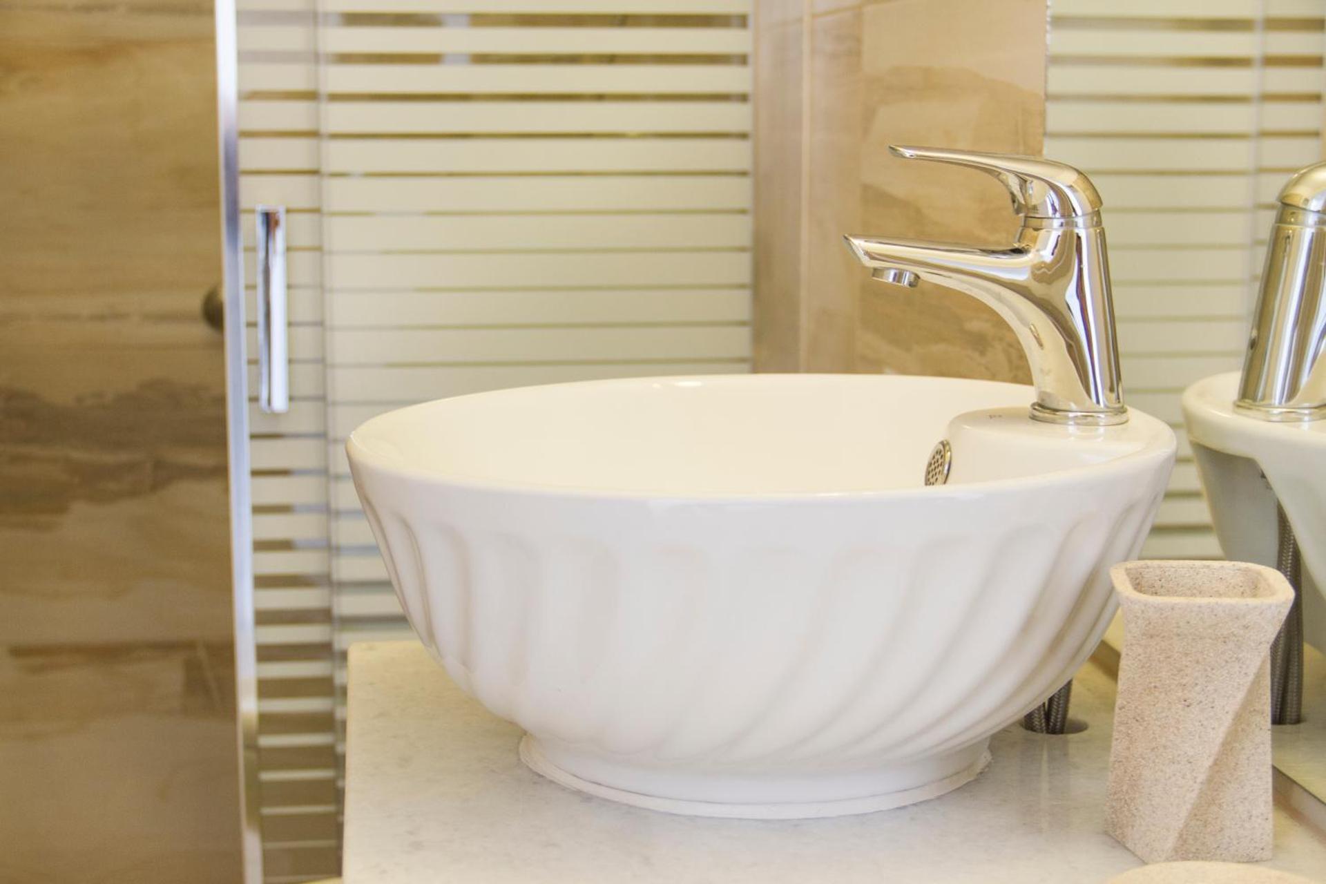 Petrino - Photo 20