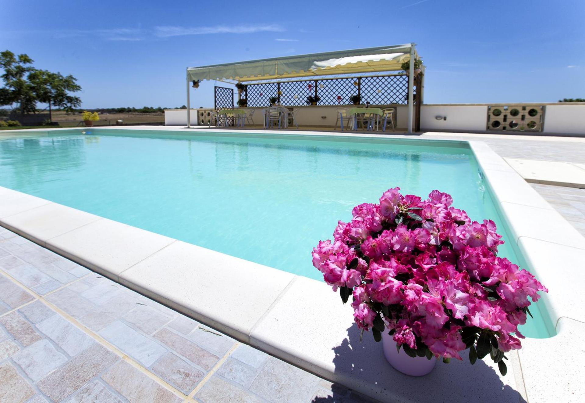 Il Sole Guesthouse - Photo 7