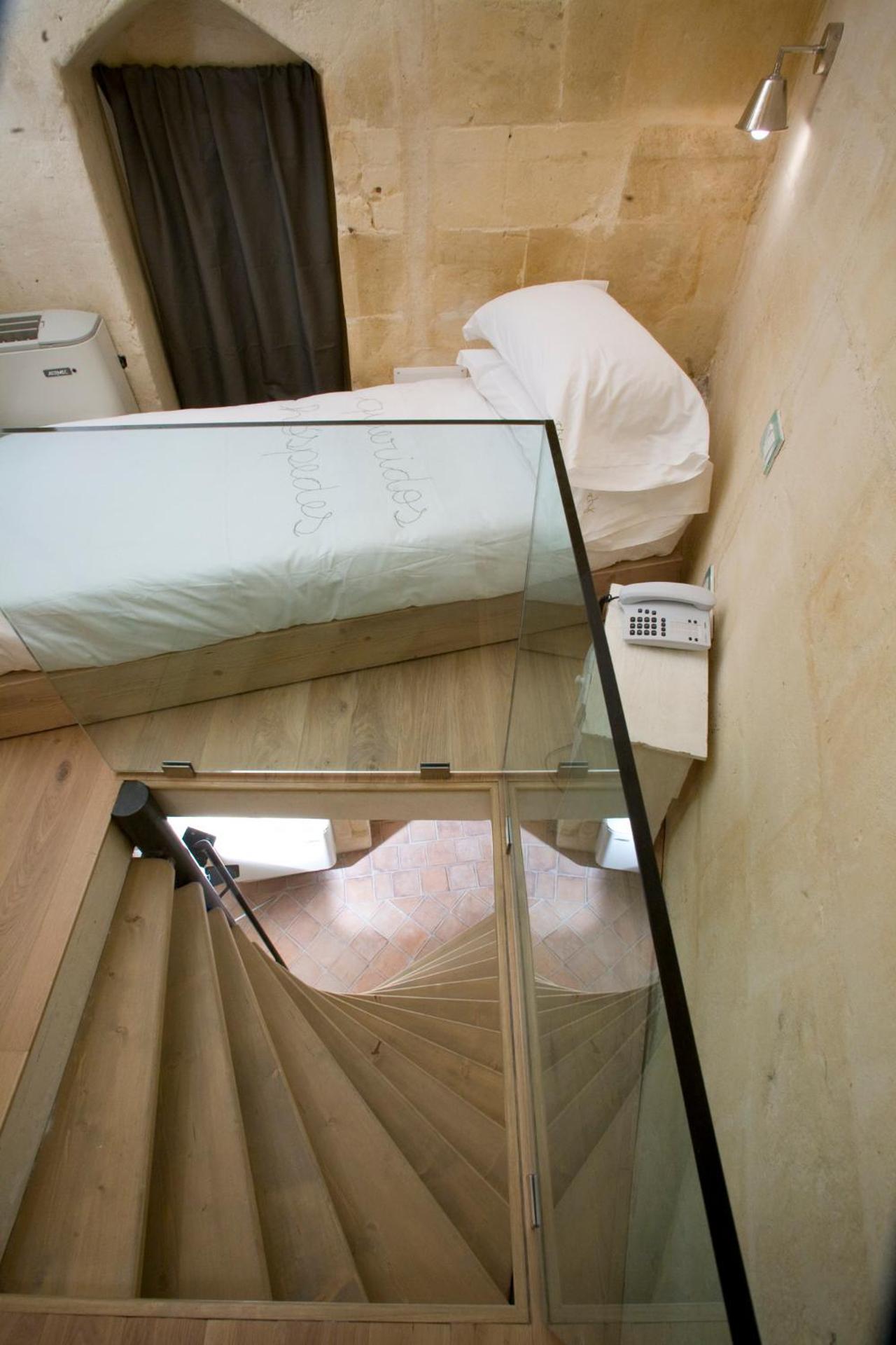 L'Hotel In Pietra - Photo 89