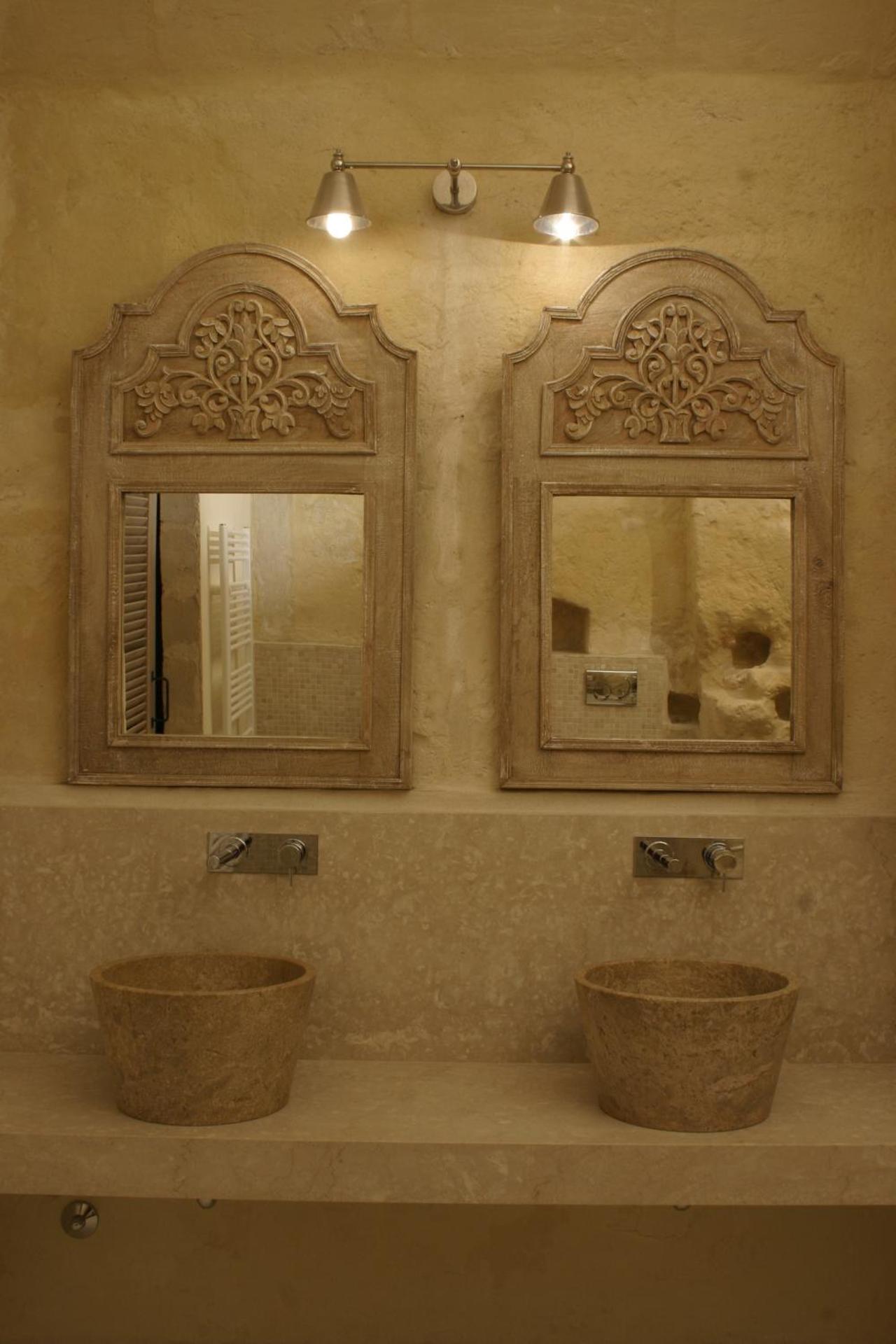 L'Hotel In Pietra - Photo 5