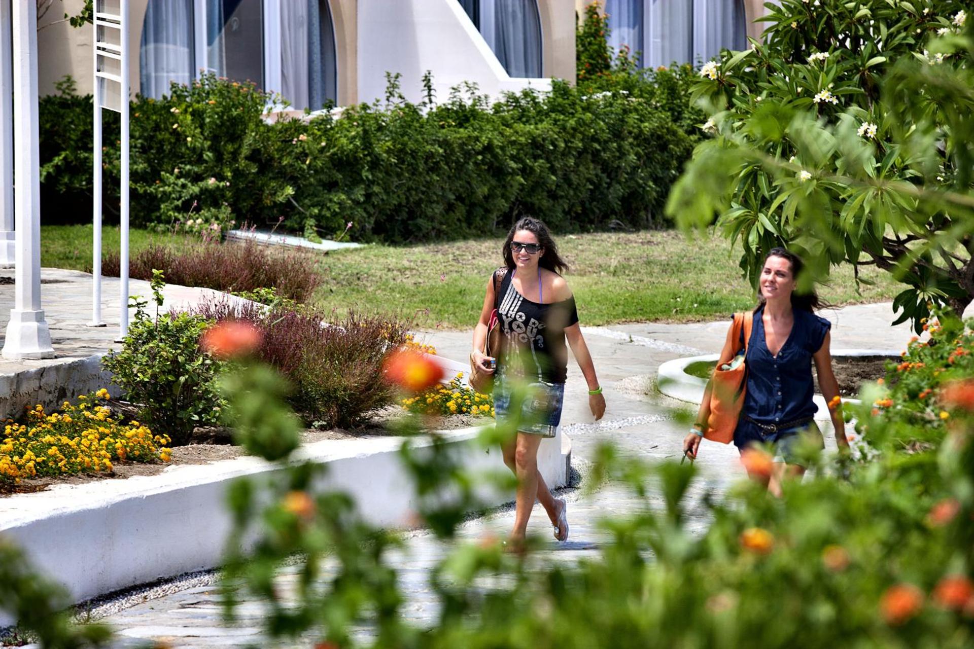 Porto Angeli - Photo 5