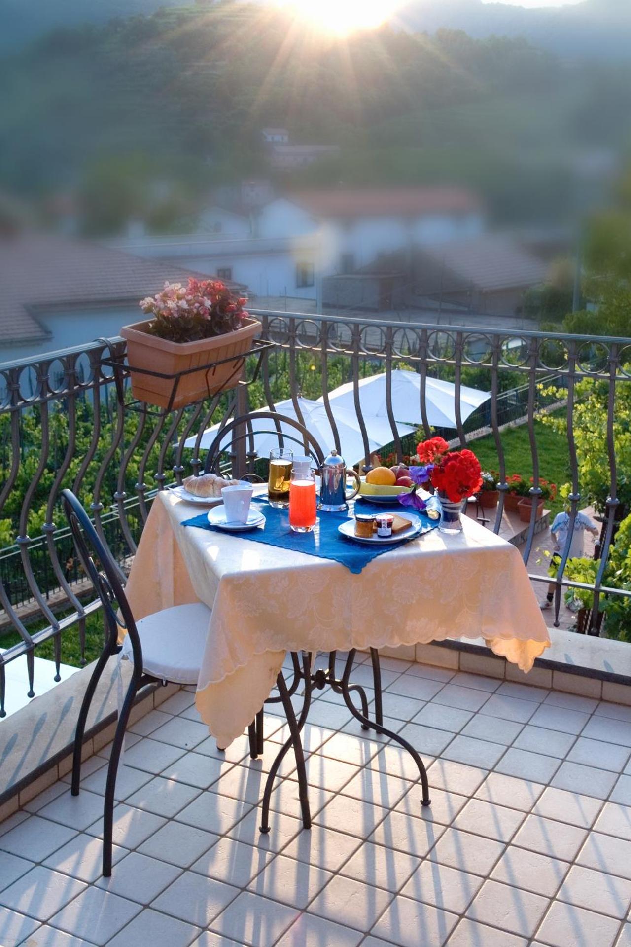 Farfalle E Gabbiani - Photo 3