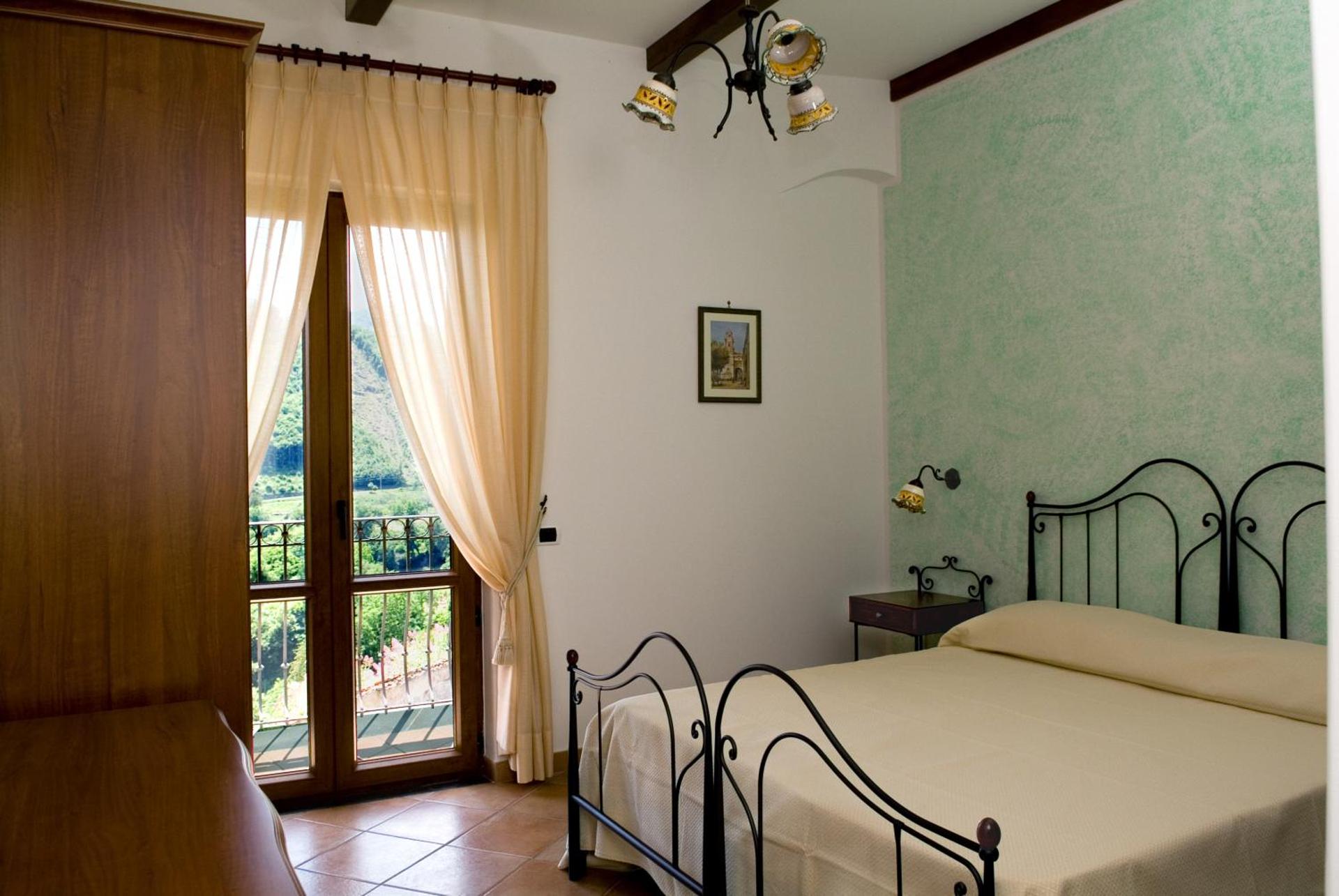 Farfalle E Gabbiani - Photo 27