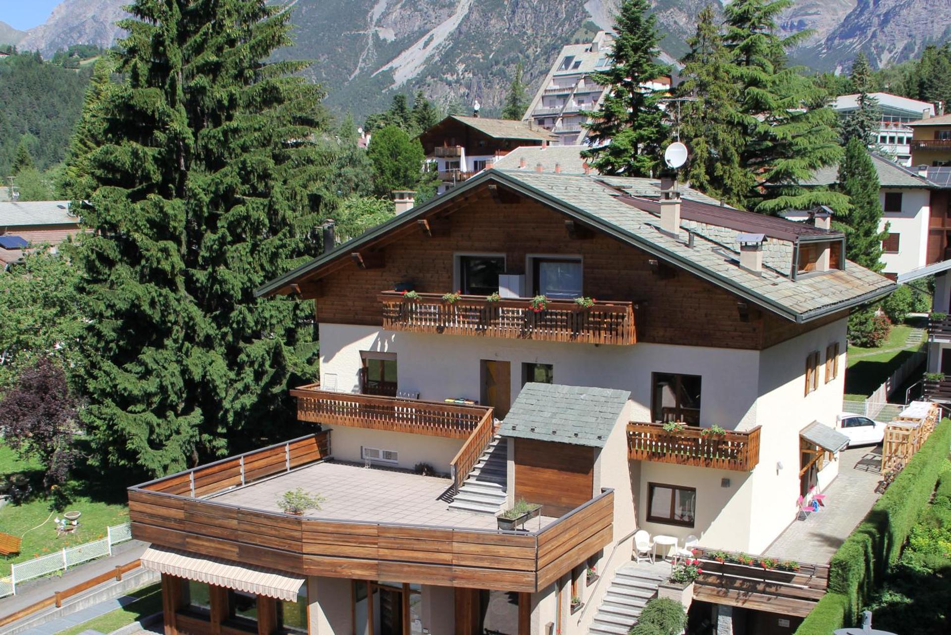 Dolce Casa - Photo 12