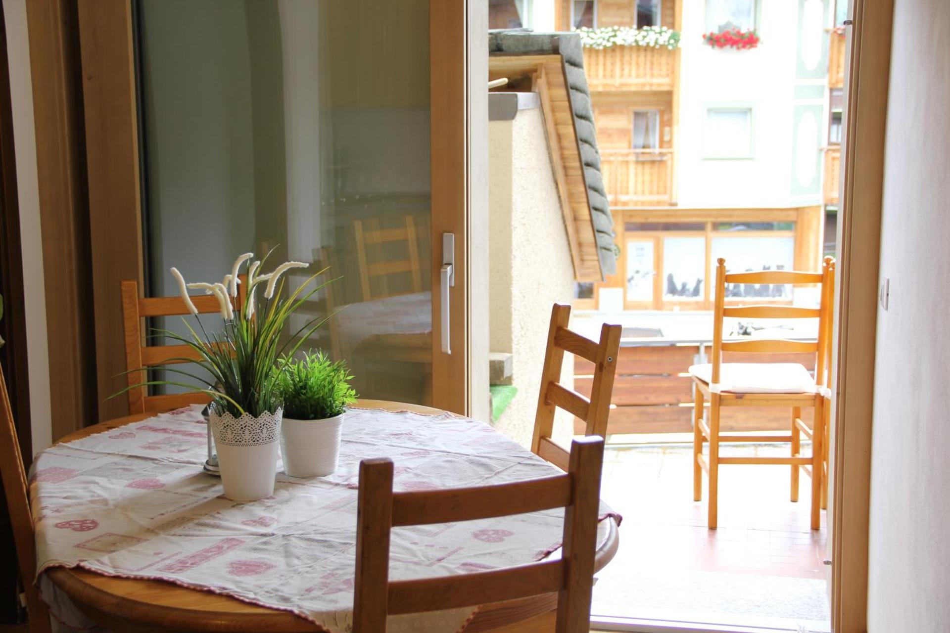 Dolce Casa - Photo 33