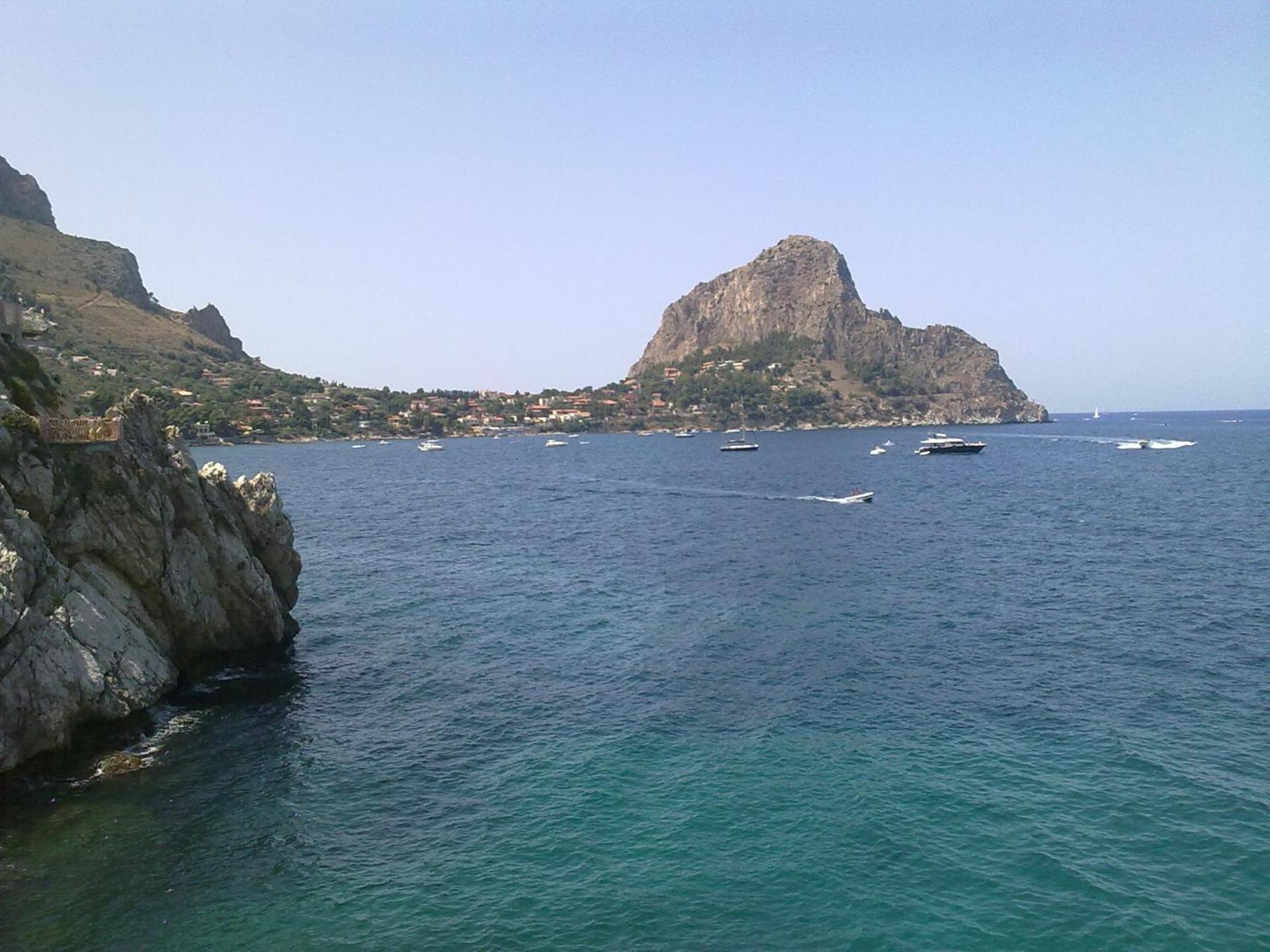 La Caletta - Photo 14