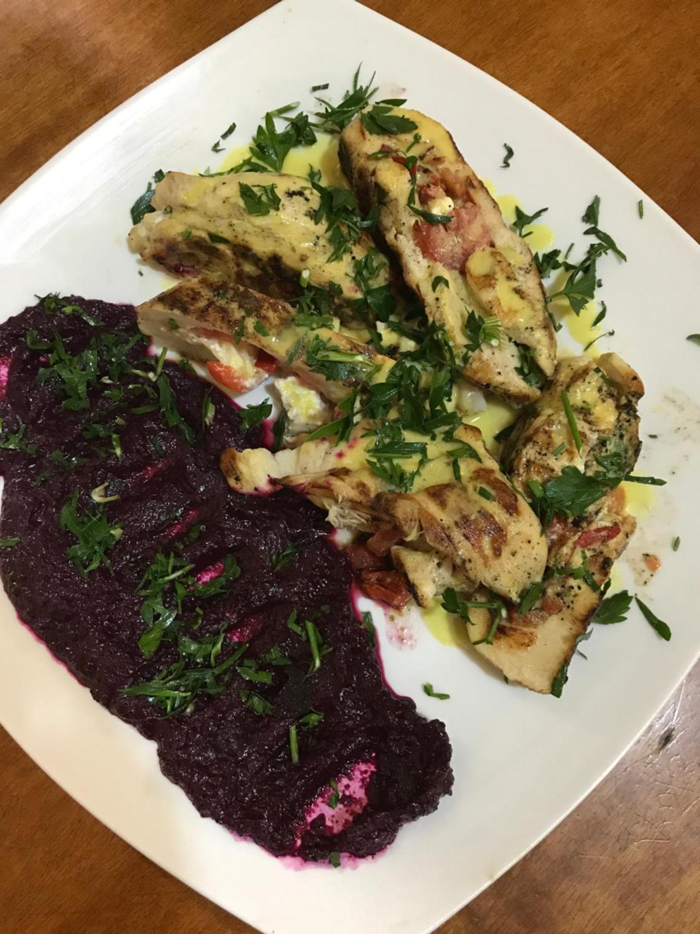 Hotel Jurgen - Photo 74