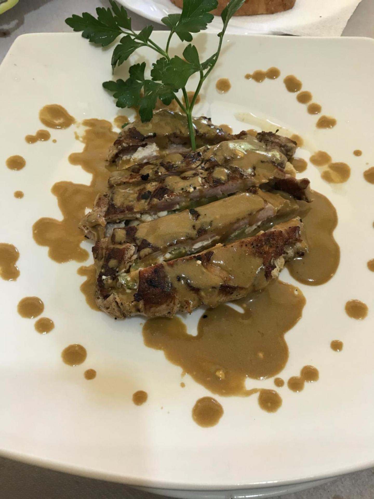 Hotel Jurgen - Photo 75