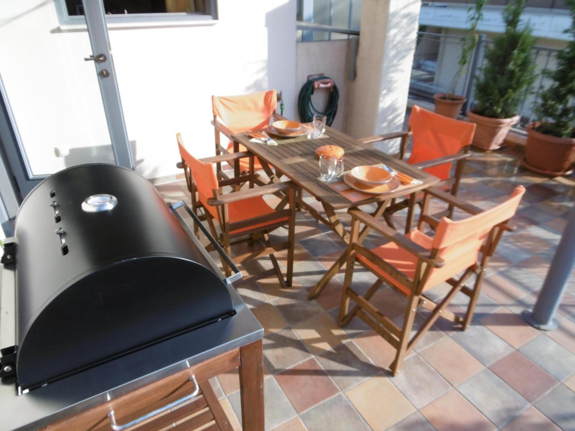 Valashouse - Photo 22